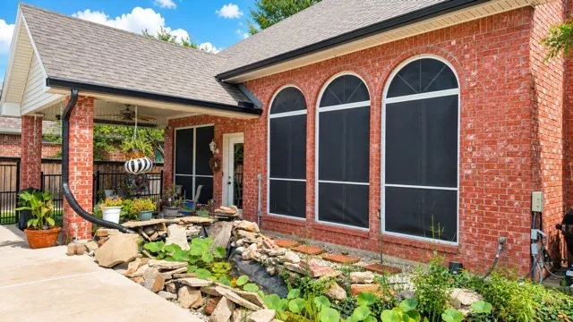 Single Family Residence For Sale in Tarrant County , 3513 Stone Creek Lane S, Fort Worth, Texas 76137, 4 Bedroom, 3 Bathroom, 2 Garage spaces, 2,509 Sqft, built in 1994, mls#21311571, Real Estate Agent in Fort Worth, Homes For Sale in Tarrant county, Homes For Sale in Fort Worth, Realtor in Fort Worth Texas, Real Estate Brokerage Independent Realty Texas, Luminita Cordes Realtor