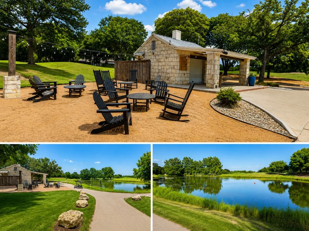 Single Family Residence For Sale in Tarrant County , 3513 Stone Creek Lane S, Fort Worth, Texas 76137, 4 Bedroom, 3 Bathroom, 2 Garage spaces, 2,509 Sqft, built in 1994, mls#21311571, Real Estate Agent in Fort Worth, Homes For Sale in Tarrant county, Homes For Sale in Fort Worth, Realtor in Fort Worth Texas, Real Estate Brokerage Independent Realty Texas, Luminita Cordes Realtor