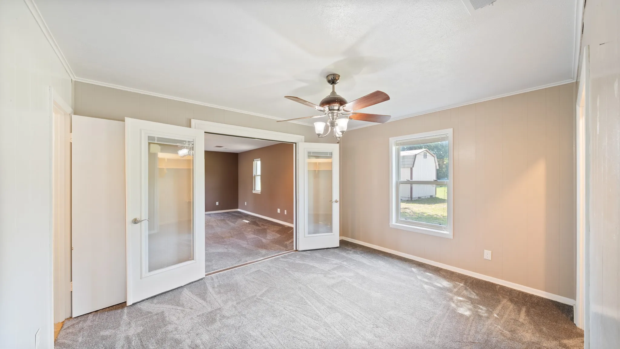 Single Family Residence For Sale in Van Zandt County , 20530 State Highway 64, Canton, Texas 75103, 4 Bedroom, 4 Bathroom, Garage spaces, 2,480 Sqft, built in 1965, mls#21309282, Real Estate Agent in Canton, Homes For Sale in Van Zandt county, Homes For Sale in Canton, Realtor in Canton Texas, Real Estate Brokerage Independent Realty Texas, Luminita Cordes Realtor