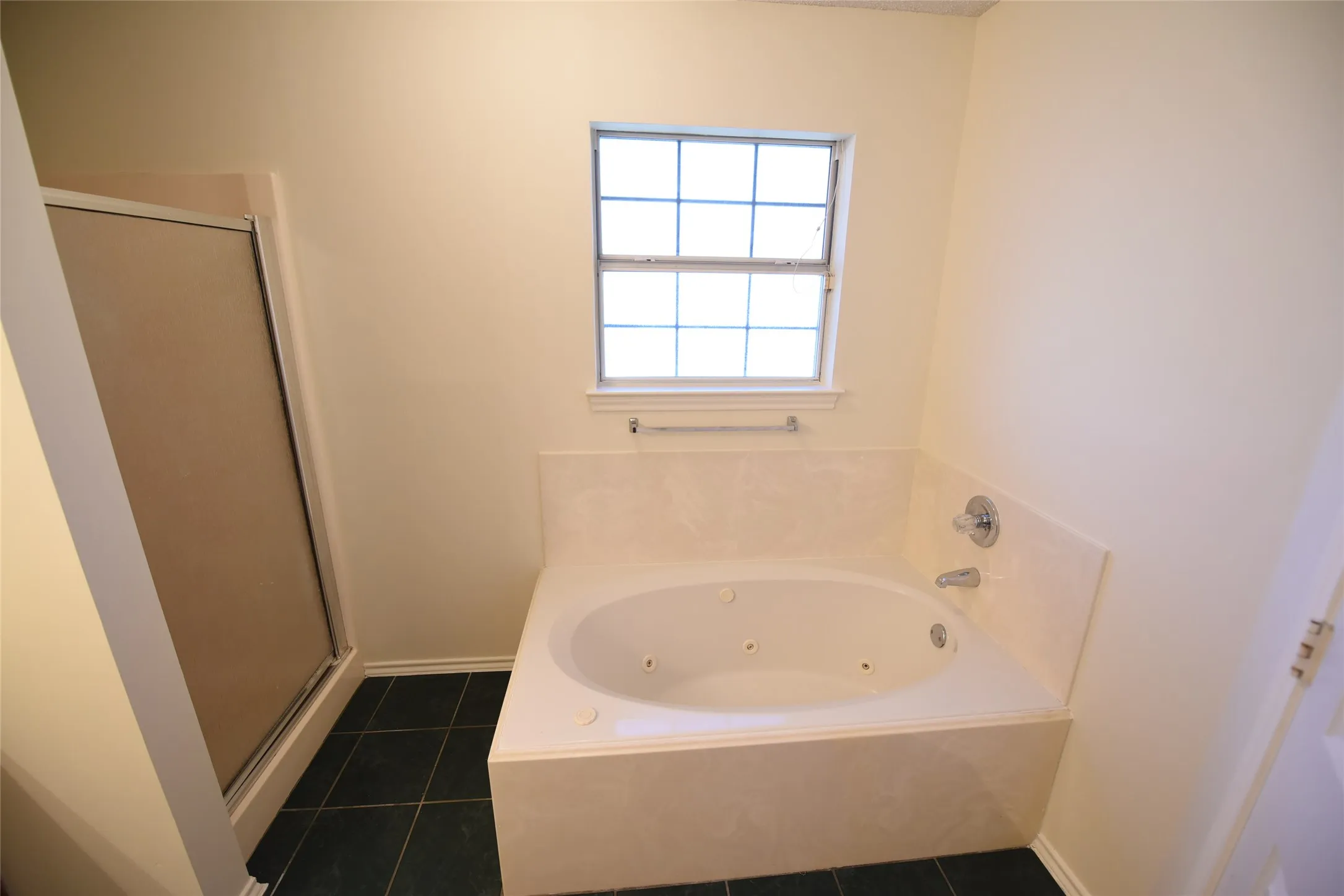 Single Family Residence For Rent in Tarrant County , 6419 Brookhaven Trail, Arlington, Texas 76001, 3 Bedroom, 2 Bathroom, 2 Garage spaces, 1,363 Sqft, built in 1995, mls#21302451, Real Estate Agent in Arlington, Homes For Rent in Tarrant county, Homes For Rent in Arlington, Realtor in Arlington Texas, Real Estate Brokerage Independent Realty Texas, Luminita Cordes Realtor
