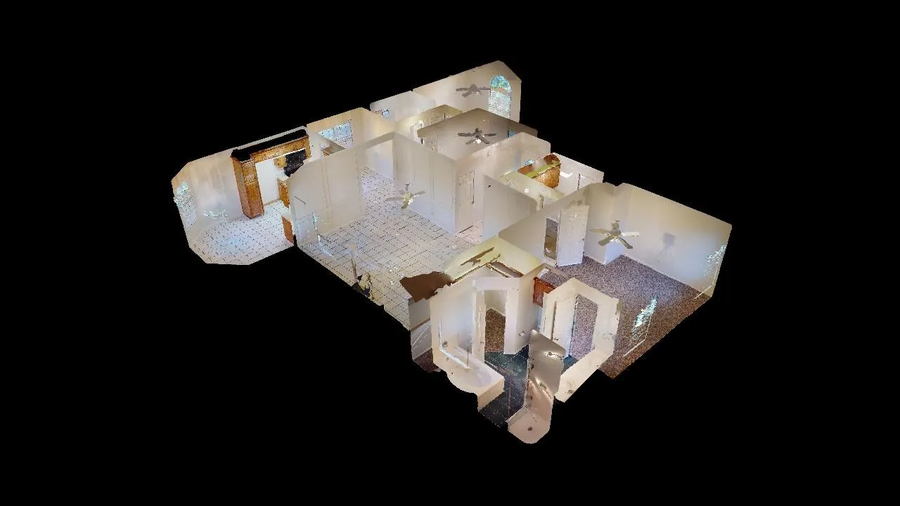 Single Family Residence For Rent in Tarrant County , 6419 Brookhaven Trail, Arlington, Texas 76001, 3 Bedroom, 2 Bathroom, 2 Garage spaces, 1,363 Sqft, built in 1995, mls#21302451, Real Estate Agent in Arlington, Homes For Rent in Tarrant county, Homes For Rent in Arlington, Realtor in Arlington Texas, Real Estate Brokerage Independent Realty Texas, Luminita Cordes Realtor