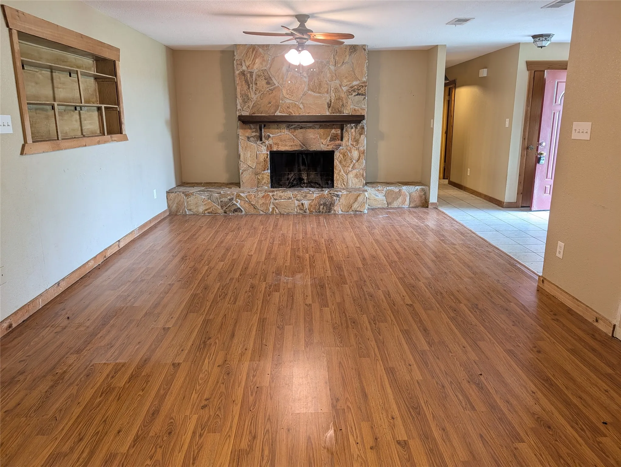 Warehouse For Sale in Freestone County , 375 Interstate 45 N, Fairfield, Texas 75840, 0, 0, Garage spaces, 0 Sqft, built in 1975, Price $1,450,000, mls#21311517, Real Estate Agent in Fairfield, Homes For Sale in Freestone county, Homes For Sale in Fairfield, Realtor in Fairfield Texas, Real Estate Brokerage Independent Realty Texas, Luminita Cordes Realtor