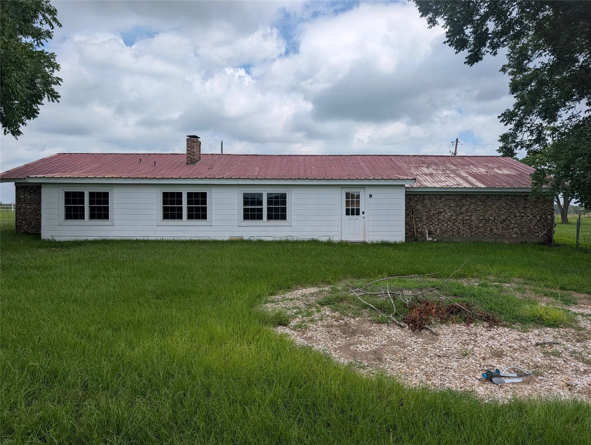 Warehouse For Sale in Freestone County , 375 Interstate 45 N, Fairfield, Texas 75840, 0, 0, Garage spaces, 0 Sqft, built in 1975, Price $1,450,000, mls#21311517, Real Estate Agent in Fairfield, Homes For Sale in Freestone county, Homes For Sale in Fairfield, Realtor in Fairfield Texas, Real Estate Brokerage Independent Realty Texas, Luminita Cordes Realtor
