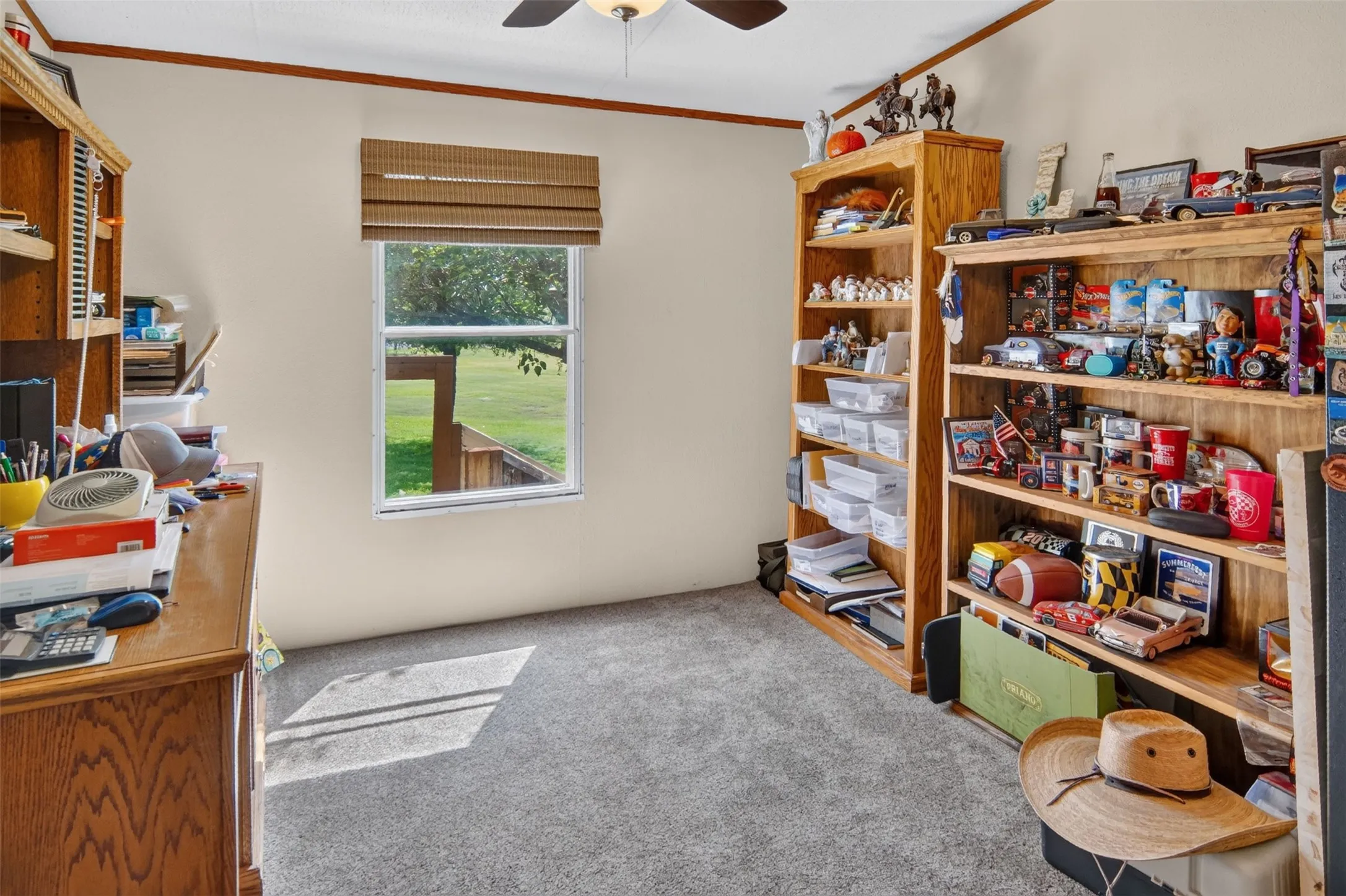 Mobile Home For Sale in Palo Pinto County , 313 Butler Point Road, Possum Kingdom Lake, Texas 76449, 3 Bedroom, 2 Bathroom, 2 Garage spaces, 2,100 Sqft, built in 2001, mls#21310915, Real Estate Agent in Possum Kingdom Lake, Homes For Sale in Palo Pinto county, Homes For Sale in Possum Kingdom Lake, Realtor in Possum Kingdom Lake Texas, Real Estate Brokerage Independent Realty Texas, Luminita Cordes Realtor