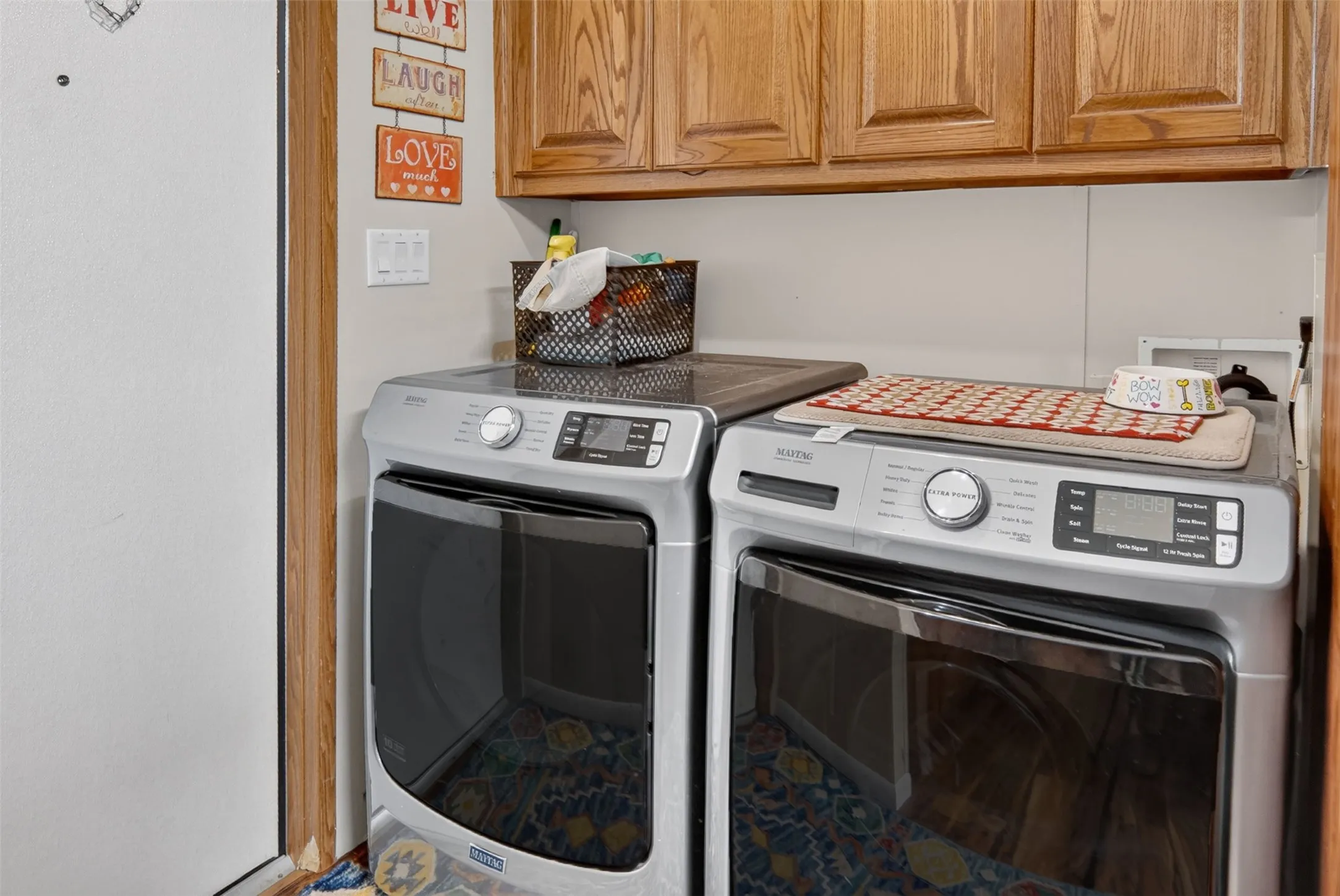 Mobile Home For Sale in Palo Pinto County , 313 Butler Point Road, Possum Kingdom Lake, Texas 76449, 3 Bedroom, 2 Bathroom, 2 Garage spaces, 2,100 Sqft, built in 2001, mls#21310915, Real Estate Agent in Possum Kingdom Lake, Homes For Sale in Palo Pinto county, Homes For Sale in Possum Kingdom Lake, Realtor in Possum Kingdom Lake Texas, Real Estate Brokerage Independent Realty Texas, Luminita Cordes Realtor
