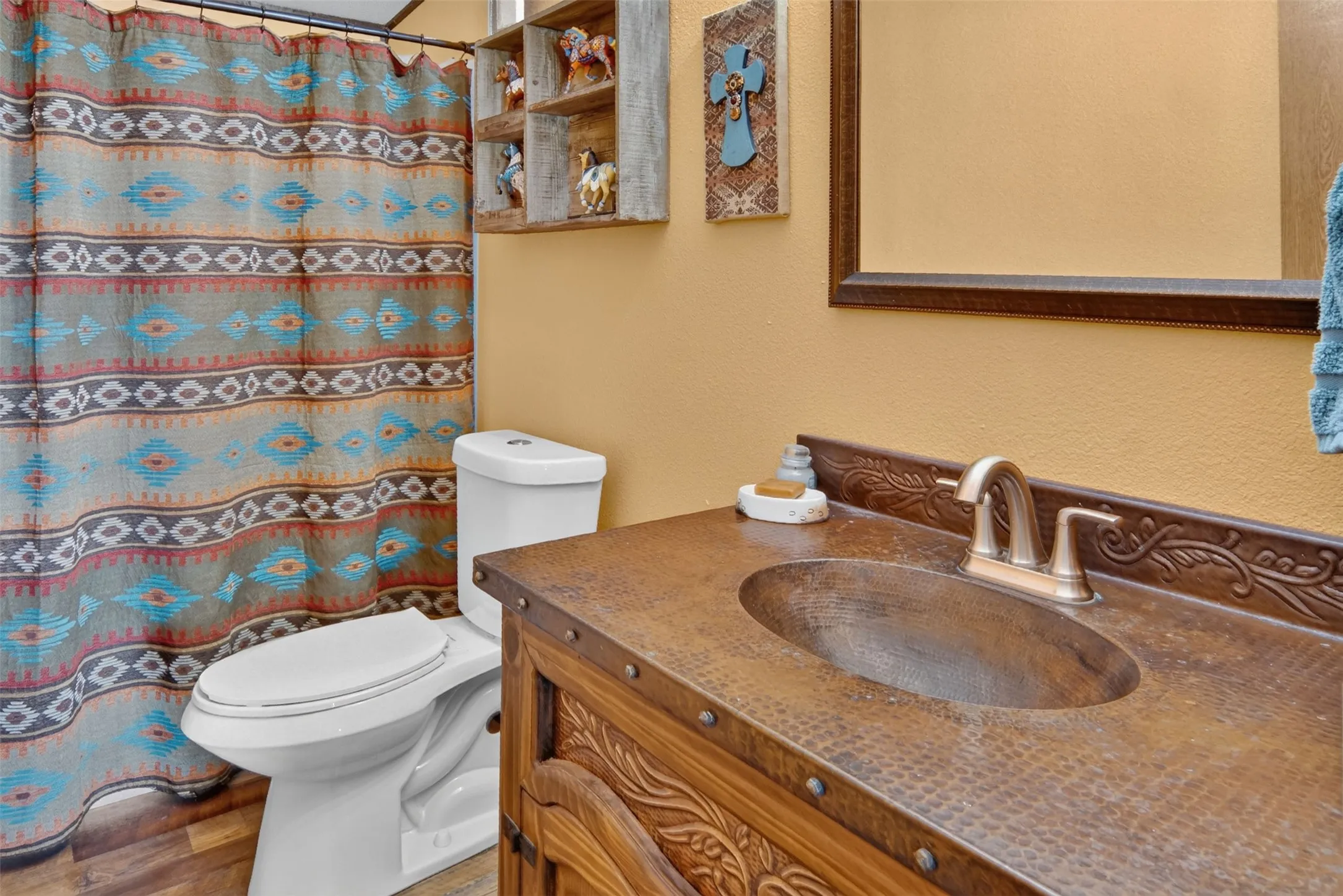 Mobile Home For Sale in Palo Pinto County , 313 Butler Point Road, Possum Kingdom Lake, Texas 76449, 3 Bedroom, 2 Bathroom, 2 Garage spaces, 2,100 Sqft, built in 2001, mls#21310915, Real Estate Agent in Possum Kingdom Lake, Homes For Sale in Palo Pinto county, Homes For Sale in Possum Kingdom Lake, Realtor in Possum Kingdom Lake Texas, Real Estate Brokerage Independent Realty Texas, Luminita Cordes Realtor