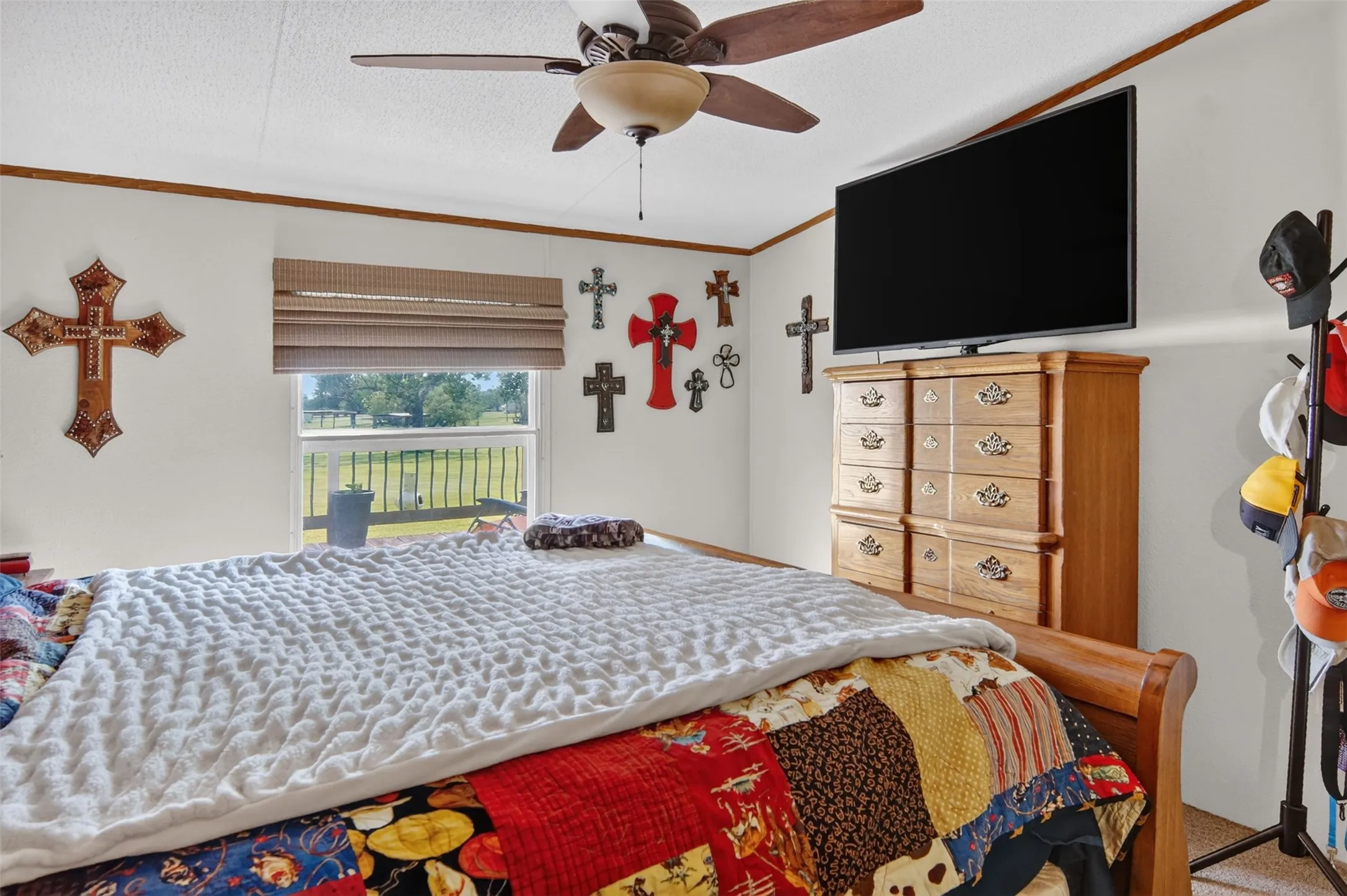 Mobile Home For Sale in Palo Pinto County , 313 Butler Point Road, Possum Kingdom Lake, Texas 76449, 3 Bedroom, 2 Bathroom, 2 Garage spaces, 2,100 Sqft, built in 2001, mls#21310915, Real Estate Agent in Possum Kingdom Lake, Homes For Sale in Palo Pinto county, Homes For Sale in Possum Kingdom Lake, Realtor in Possum Kingdom Lake Texas, Real Estate Brokerage Independent Realty Texas, Luminita Cordes Realtor