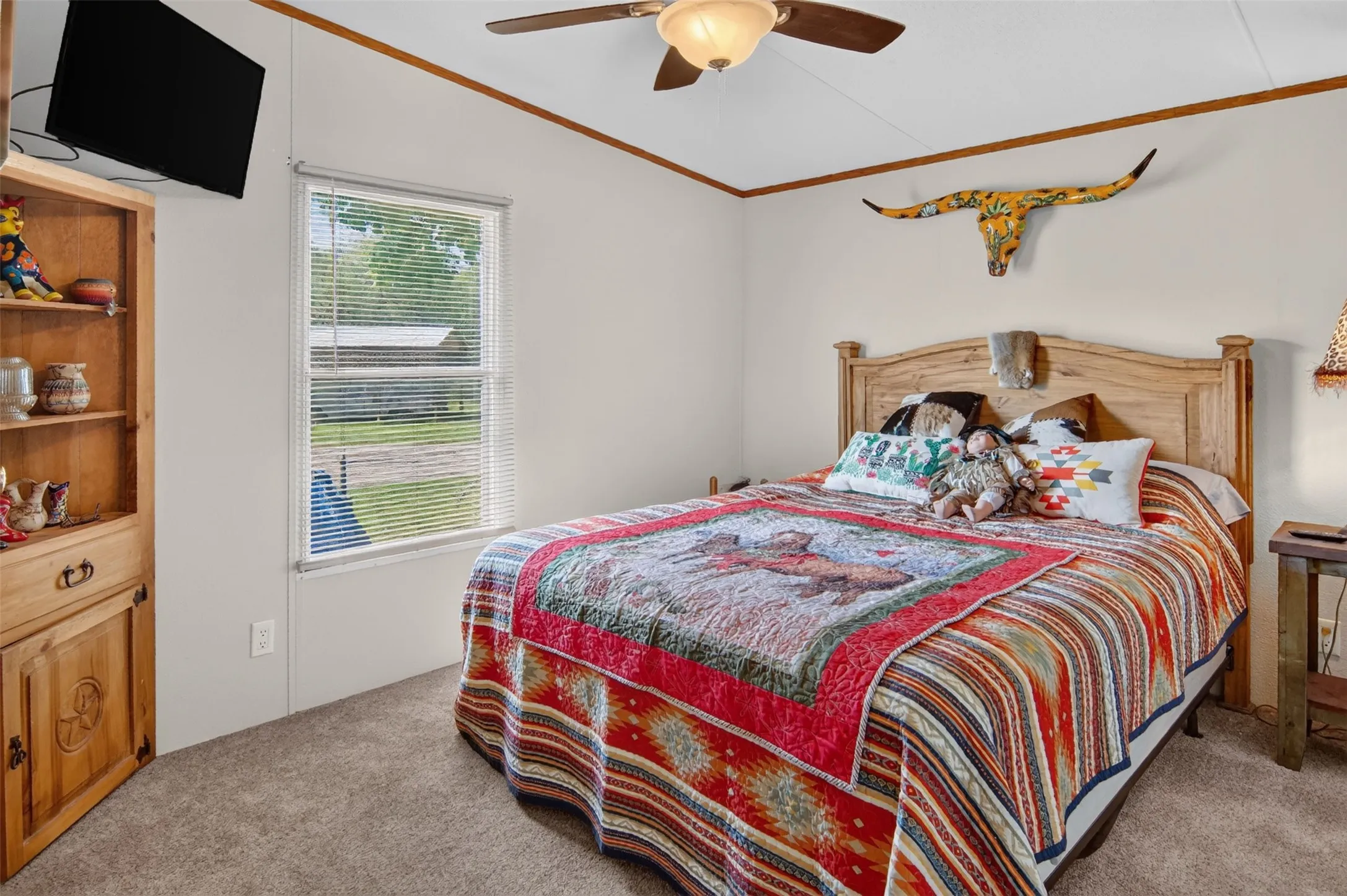 Mobile Home For Sale in Palo Pinto County , 313 Butler Point Road, Possum Kingdom Lake, Texas 76449, 3 Bedroom, 2 Bathroom, 2 Garage spaces, 2,100 Sqft, built in 2001, mls#21310915, Real Estate Agent in Possum Kingdom Lake, Homes For Sale in Palo Pinto county, Homes For Sale in Possum Kingdom Lake, Realtor in Possum Kingdom Lake Texas, Real Estate Brokerage Independent Realty Texas, Luminita Cordes Realtor
