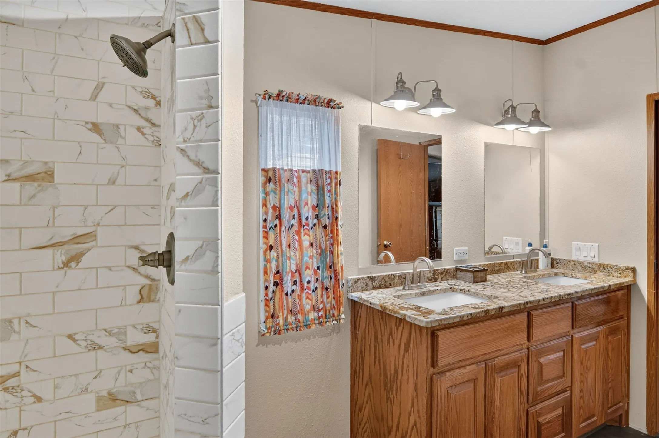Mobile Home For Sale in Palo Pinto County , 313 Butler Point Road, Possum Kingdom Lake, Texas 76449, 3 Bedroom, 2 Bathroom, 2 Garage spaces, 2,100 Sqft, built in 2001, mls#21310915, Real Estate Agent in Possum Kingdom Lake, Homes For Sale in Palo Pinto county, Homes For Sale in Possum Kingdom Lake, Realtor in Possum Kingdom Lake Texas, Real Estate Brokerage Independent Realty Texas, Luminita Cordes Realtor