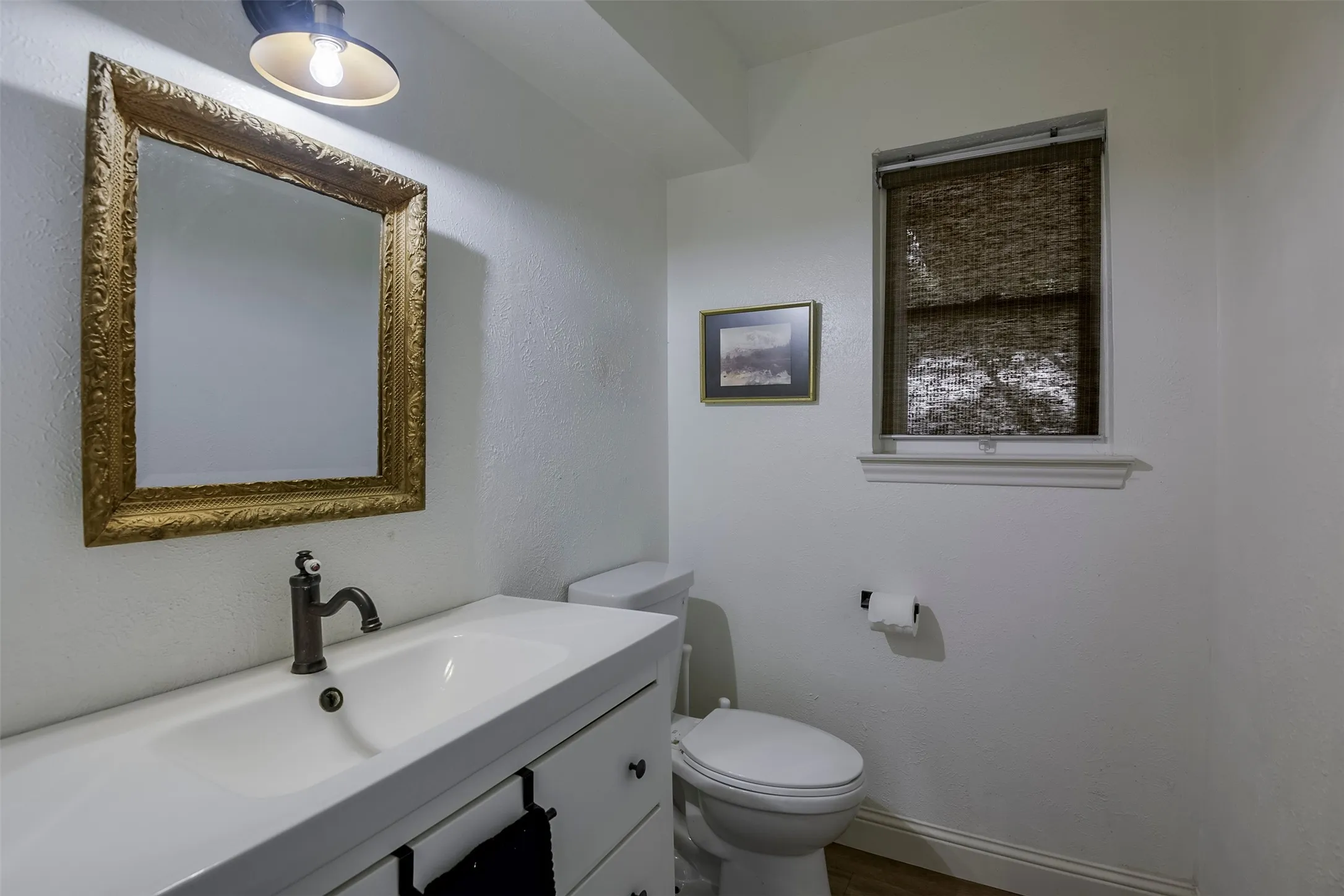 Single Family Residence For Sale in Dallas County , 510 N Clark Road, Duncanville, Texas 75116, 3 Bedroom, 3 Bathroom, 4 Garage spaces, 2,343 Sqft, built in 1977, mls#21310268, Real Estate Agent in Duncanville, Homes For Sale in Dallas county, Homes For Sale in Duncanville, Realtor in Duncanville Texas, Real Estate Brokerage Independent Realty Texas, Luminita Cordes Realtor