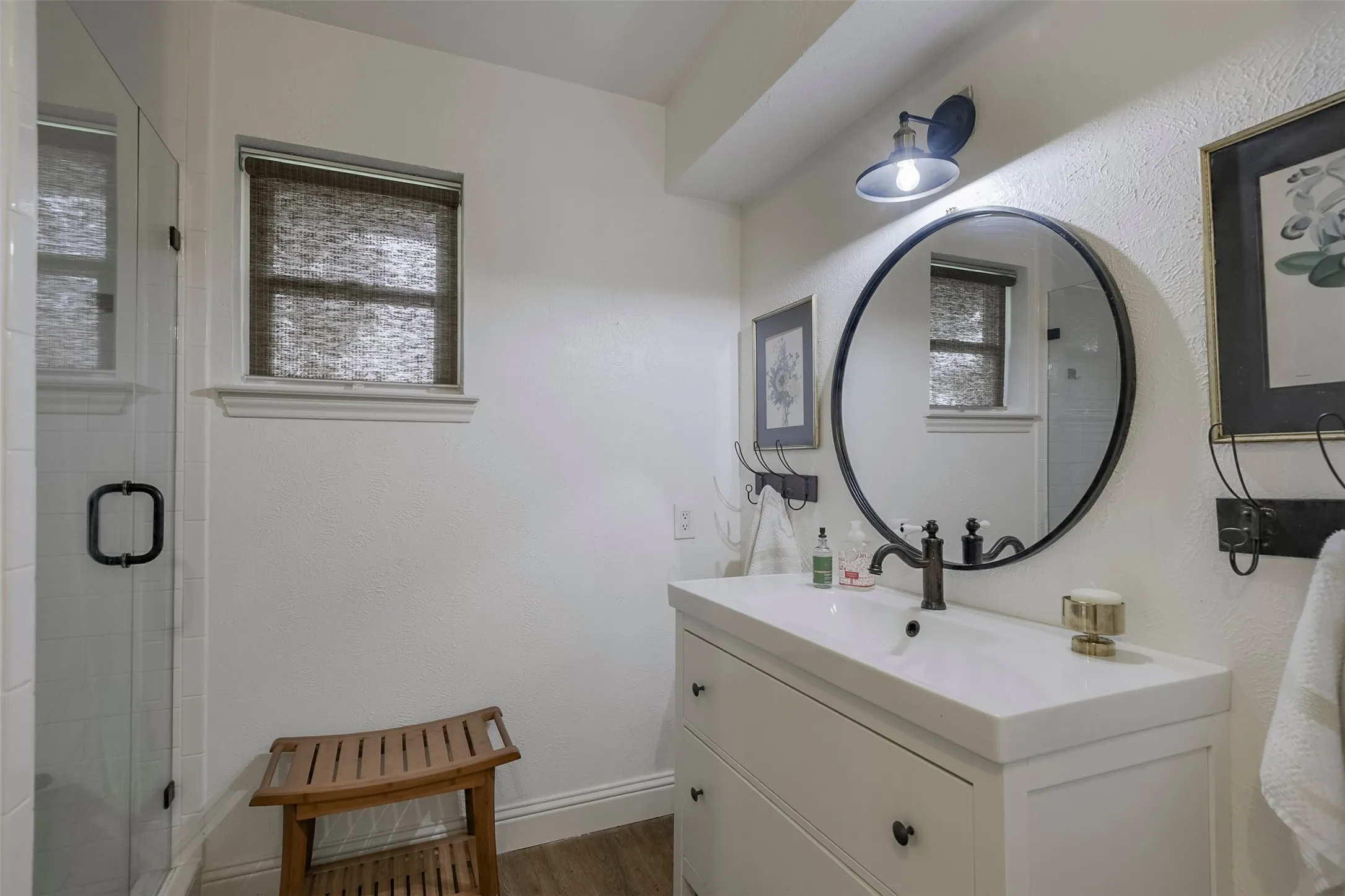 Single Family Residence For Sale in Dallas County , 510 N Clark Road, Duncanville, Texas 75116, 3 Bedroom, 3 Bathroom, 4 Garage spaces, 2,343 Sqft, built in 1977, mls#21310268, Real Estate Agent in Duncanville, Homes For Sale in Dallas county, Homes For Sale in Duncanville, Realtor in Duncanville Texas, Real Estate Brokerage Independent Realty Texas, Luminita Cordes Realtor