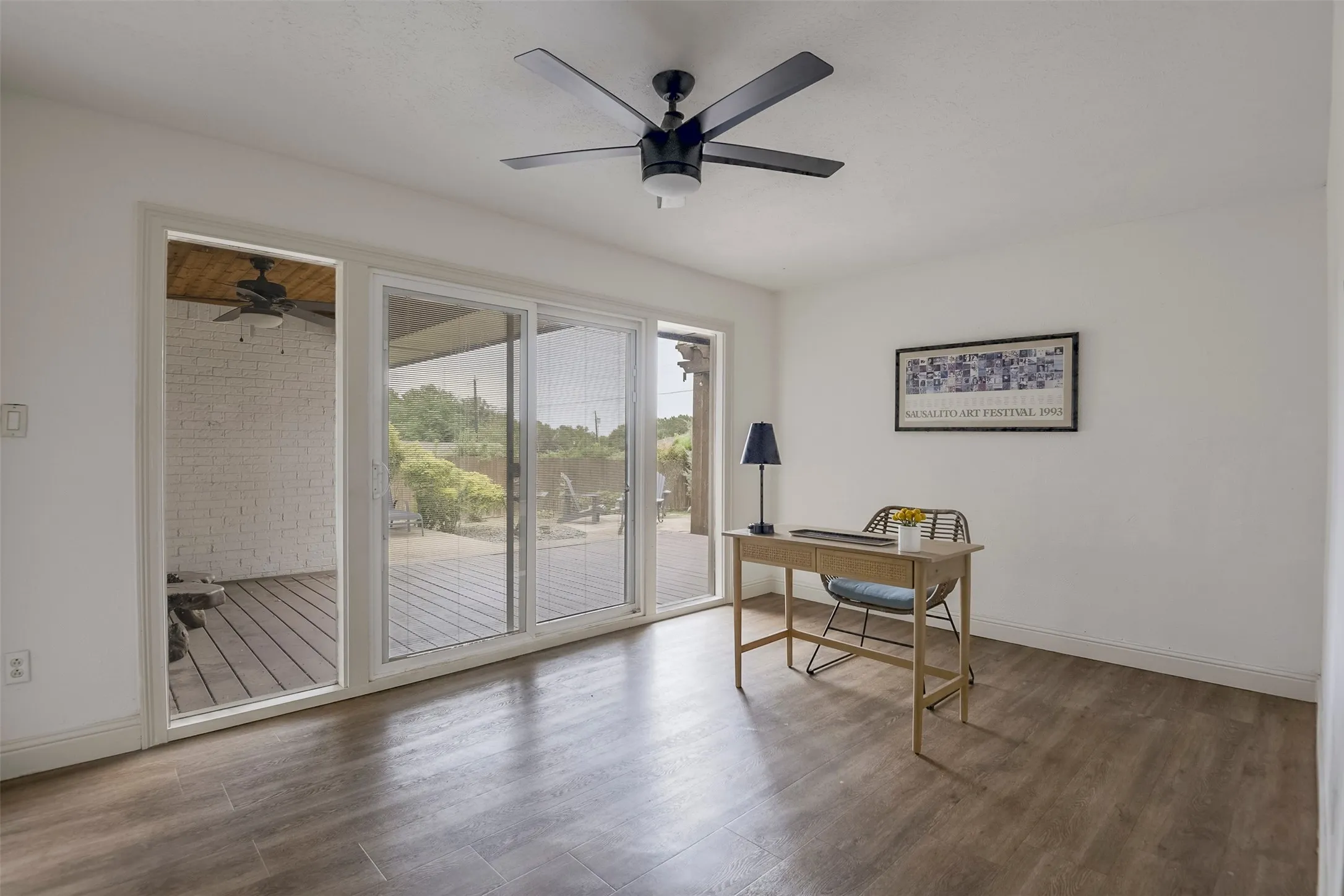 Single Family Residence For Sale in Dallas County , 510 N Clark Road, Duncanville, Texas 75116, 3 Bedroom, 3 Bathroom, 4 Garage spaces, 2,343 Sqft, built in 1977, mls#21310268, Real Estate Agent in Duncanville, Homes For Sale in Dallas county, Homes For Sale in Duncanville, Realtor in Duncanville Texas, Real Estate Brokerage Independent Realty Texas, Luminita Cordes Realtor