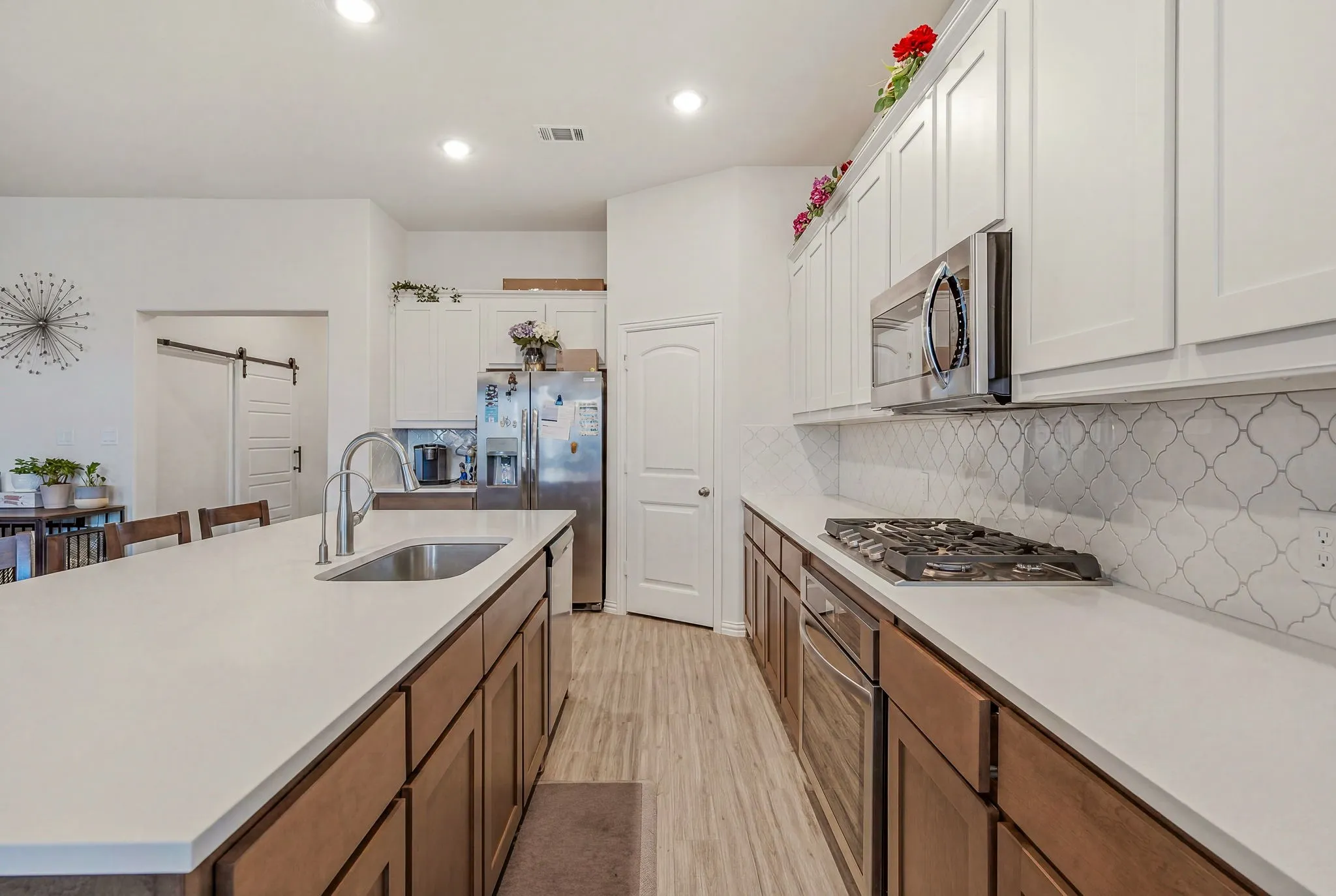 Single Family Residence For Rent in Parker County , 312 Honey Brook Lane, Aledo, Texas 76008, 4 Bedroom, 3 Bathroom, 2 Garage spaces, 2,499 Sqft, built in 2022, mls#21311459, Real Estate Agent in Aledo, Homes For Rent in Parker county, Homes For Rent in Aledo, Realtor in Aledo Texas, Real Estate Brokerage Independent Realty Texas, Luminita Cordes Realtor