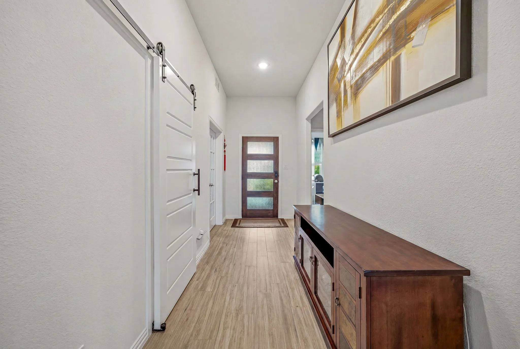 Single Family Residence For Rent in Parker County , 312 Honey Brook Lane, Aledo, Texas 76008, 4 Bedroom, 3 Bathroom, 2 Garage spaces, 2,499 Sqft, built in 2022, mls#21311459, Real Estate Agent in Aledo, Homes For Rent in Parker county, Homes For Rent in Aledo, Realtor in Aledo Texas, Real Estate Brokerage Independent Realty Texas, Luminita Cordes Realtor