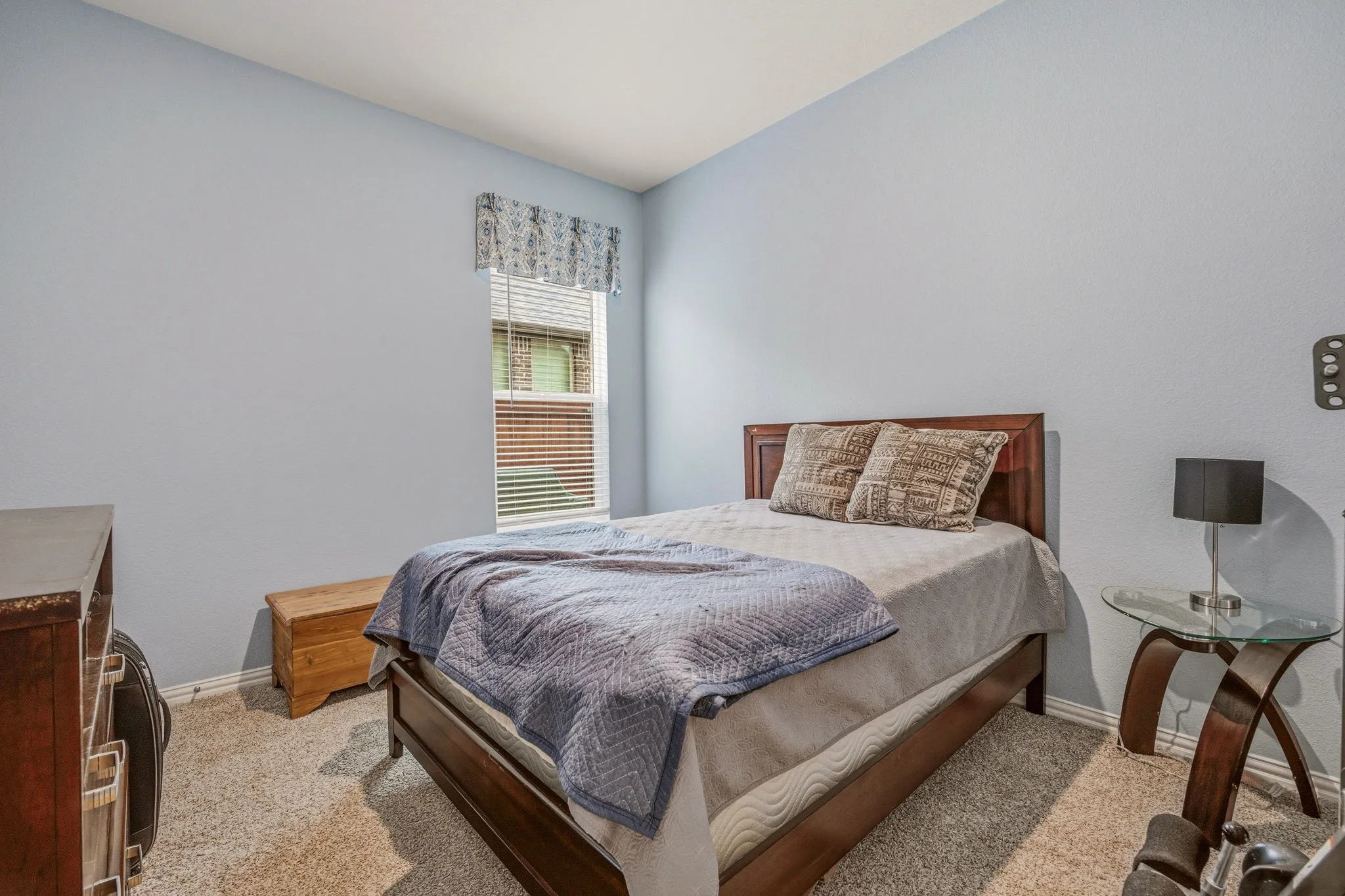 Single Family Residence For Rent in Parker County , 312 Honey Brook Lane, Aledo, Texas 76008, 4 Bedroom, 3 Bathroom, 2 Garage spaces, 2,499 Sqft, built in 2022, mls#21311459, Real Estate Agent in Aledo, Homes For Rent in Parker county, Homes For Rent in Aledo, Realtor in Aledo Texas, Real Estate Brokerage Independent Realty Texas, Luminita Cordes Realtor