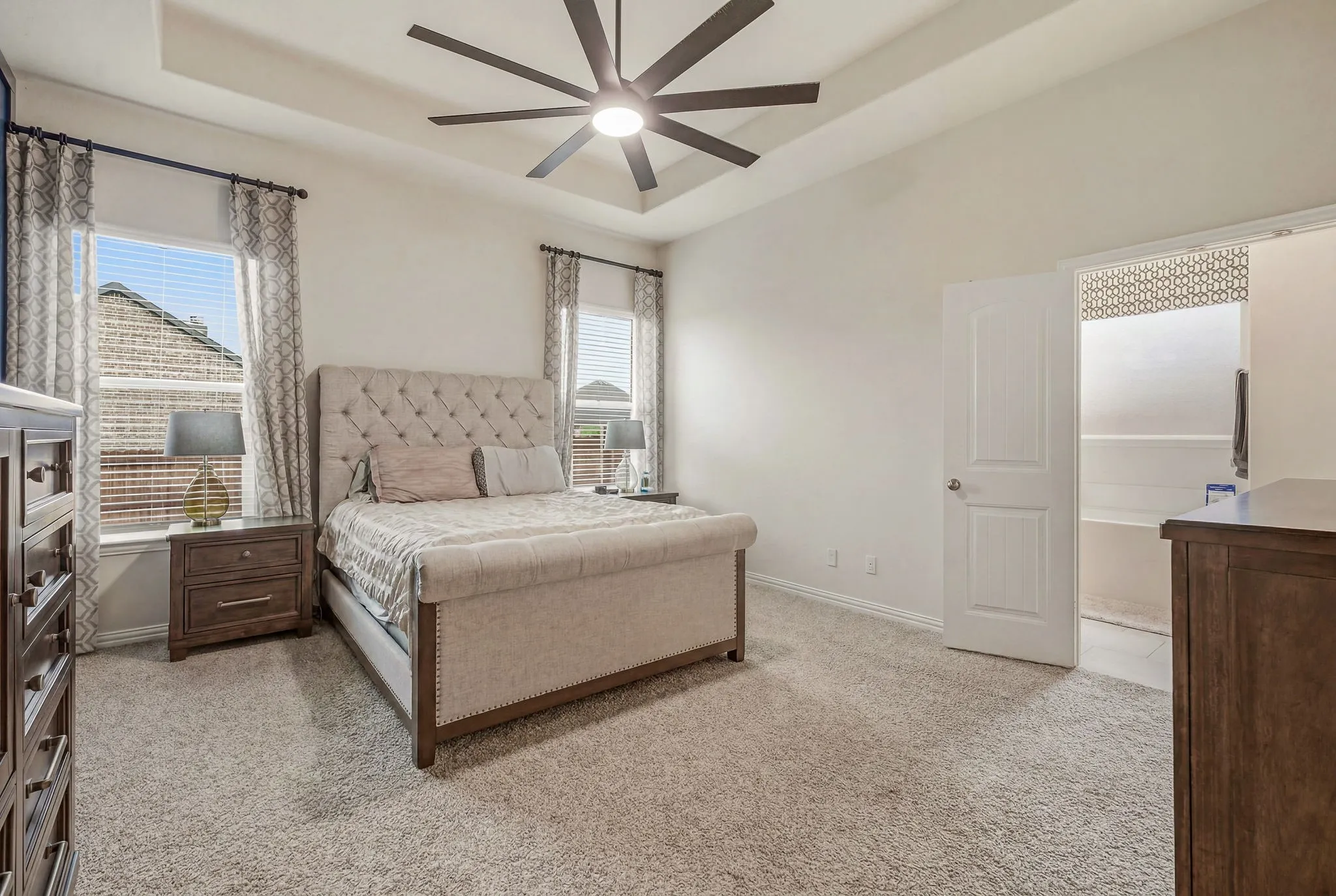 Single Family Residence For Rent in Parker County , 312 Honey Brook Lane, Aledo, Texas 76008, 4 Bedroom, 3 Bathroom, 2 Garage spaces, 2,499 Sqft, built in 2022, mls#21311459, Real Estate Agent in Aledo, Homes For Rent in Parker county, Homes For Rent in Aledo, Realtor in Aledo Texas, Real Estate Brokerage Independent Realty Texas, Luminita Cordes Realtor