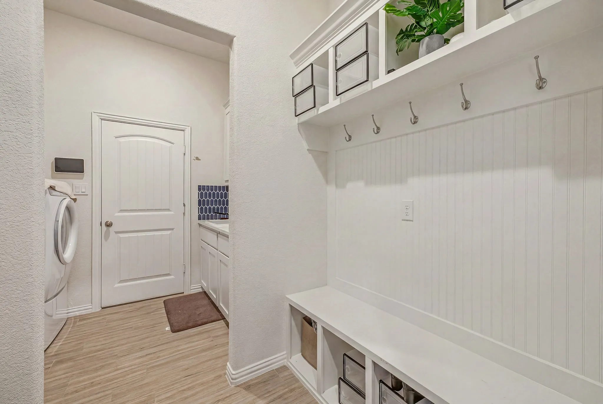 Single Family Residence For Rent in Parker County , 312 Honey Brook Lane, Aledo, Texas 76008, 4 Bedroom, 3 Bathroom, 2 Garage spaces, 2,499 Sqft, built in 2022, mls#21311459, Real Estate Agent in Aledo, Homes For Rent in Parker county, Homes For Rent in Aledo, Realtor in Aledo Texas, Real Estate Brokerage Independent Realty Texas, Luminita Cordes Realtor