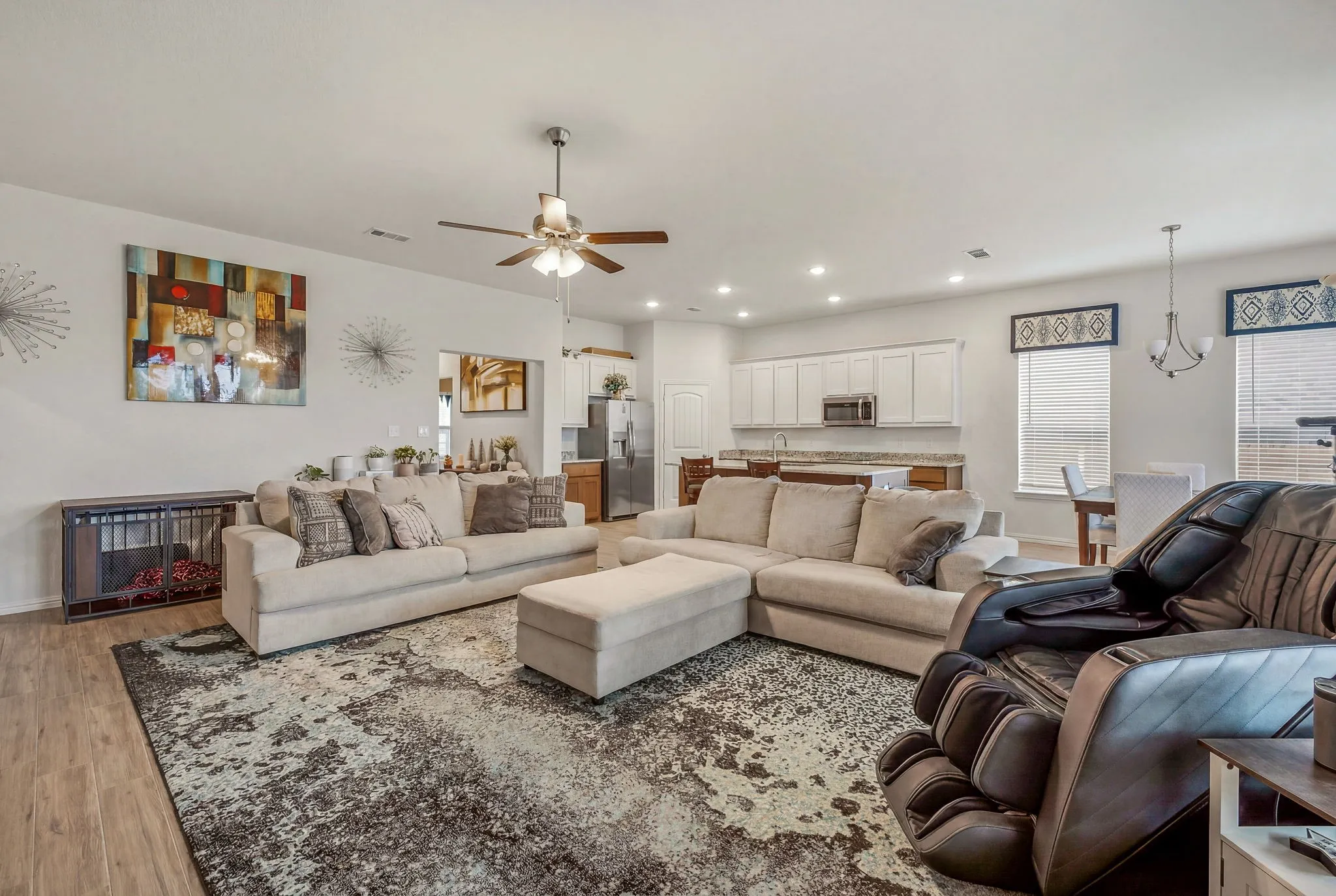 Single Family Residence For Rent in Parker County , 312 Honey Brook Lane, Aledo, Texas 76008, 4 Bedroom, 3 Bathroom, 2 Garage spaces, 2,499 Sqft, built in 2022, mls#21311459, Real Estate Agent in Aledo, Homes For Rent in Parker county, Homes For Rent in Aledo, Realtor in Aledo Texas, Real Estate Brokerage Independent Realty Texas, Luminita Cordes Realtor