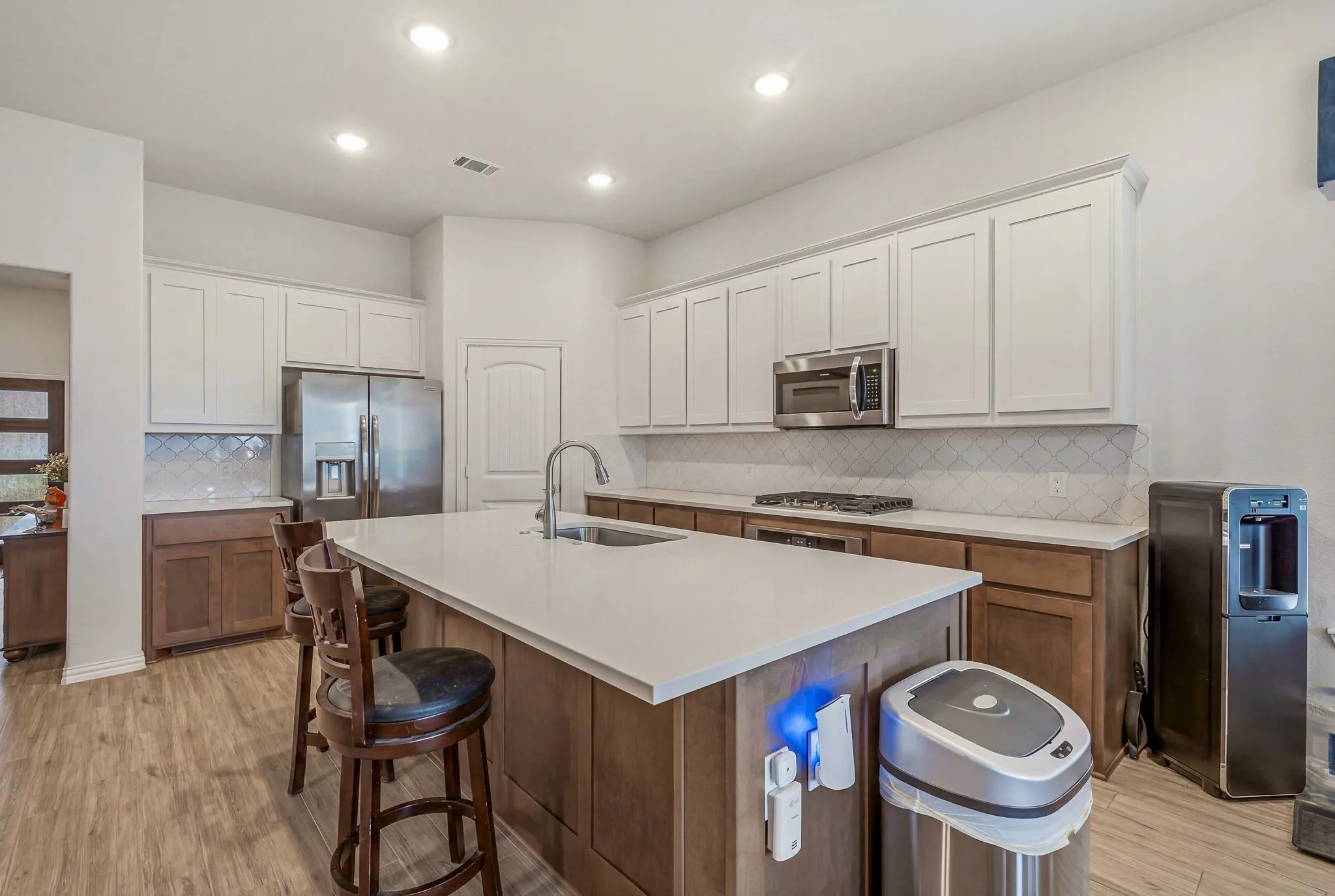 Single Family Residence For Rent in Parker County , 312 Honey Brook Lane, Aledo, Texas 76008, 4 Bedroom, 3 Bathroom, 2 Garage spaces, 2,499 Sqft, built in 2022, mls#21311459, Real Estate Agent in Aledo, Homes For Rent in Parker county, Homes For Rent in Aledo, Realtor in Aledo Texas, Real Estate Brokerage Independent Realty Texas, Luminita Cordes Realtor