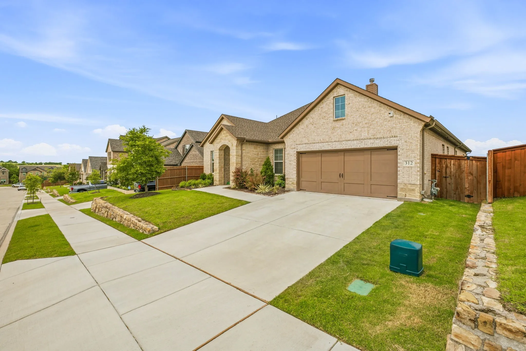 Single Family Residence For Rent in Parker County , 312 Honey Brook Lane, Aledo, Texas 76008, 4 Bedroom, 3 Bathroom, 2 Garage spaces, 2,499 Sqft, built in 2022, mls#21311459, Real Estate Agent in Aledo, Homes For Rent in Parker county, Homes For Rent in Aledo, Realtor in Aledo Texas, Real Estate Brokerage Independent Realty Texas, Luminita Cordes Realtor