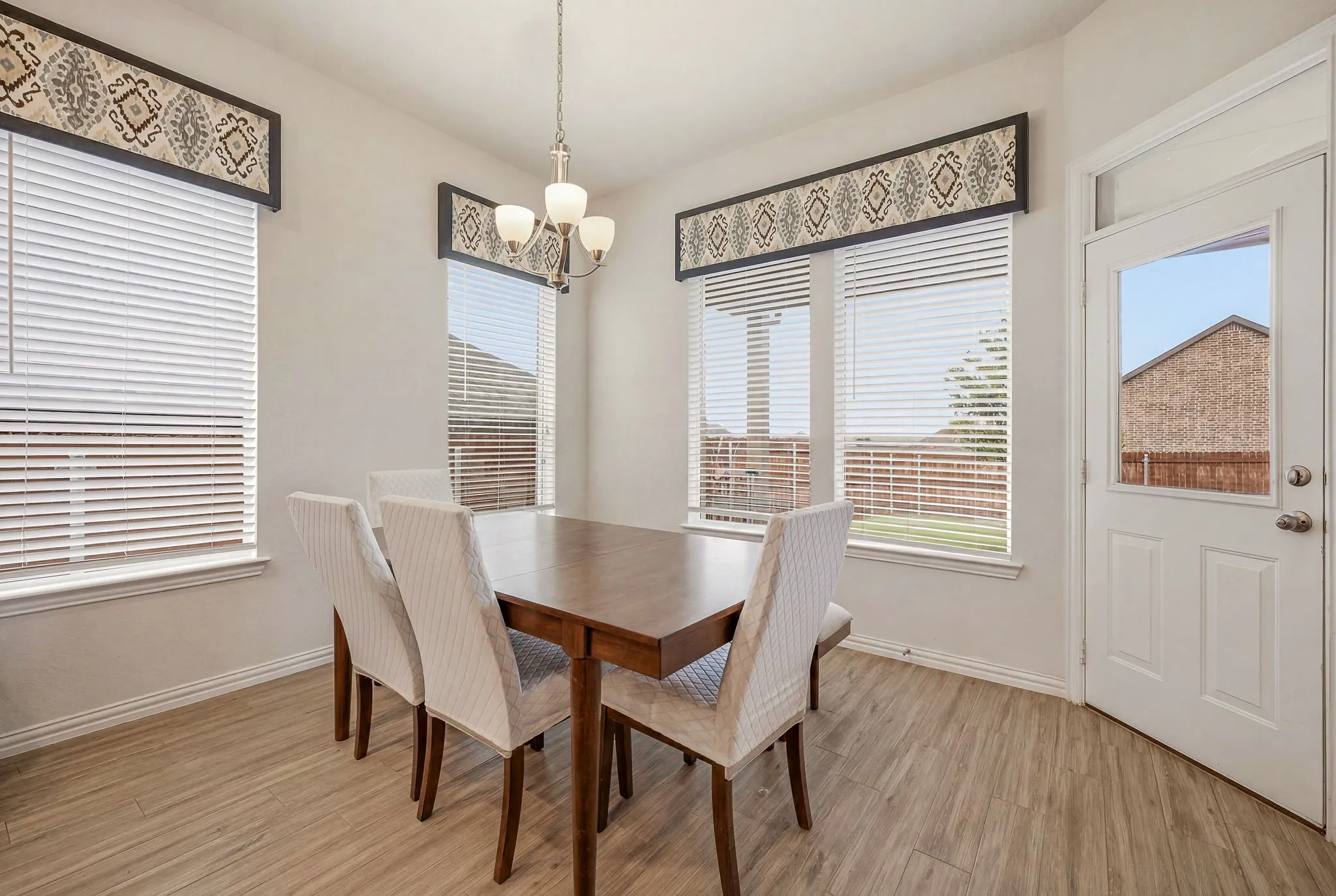 Single Family Residence For Rent in Parker County , 312 Honey Brook Lane, Aledo, Texas 76008, 4 Bedroom, 3 Bathroom, 2 Garage spaces, 2,499 Sqft, built in 2022, mls#21311459, Real Estate Agent in Aledo, Homes For Rent in Parker county, Homes For Rent in Aledo, Realtor in Aledo Texas, Real Estate Brokerage Independent Realty Texas, Luminita Cordes Realtor