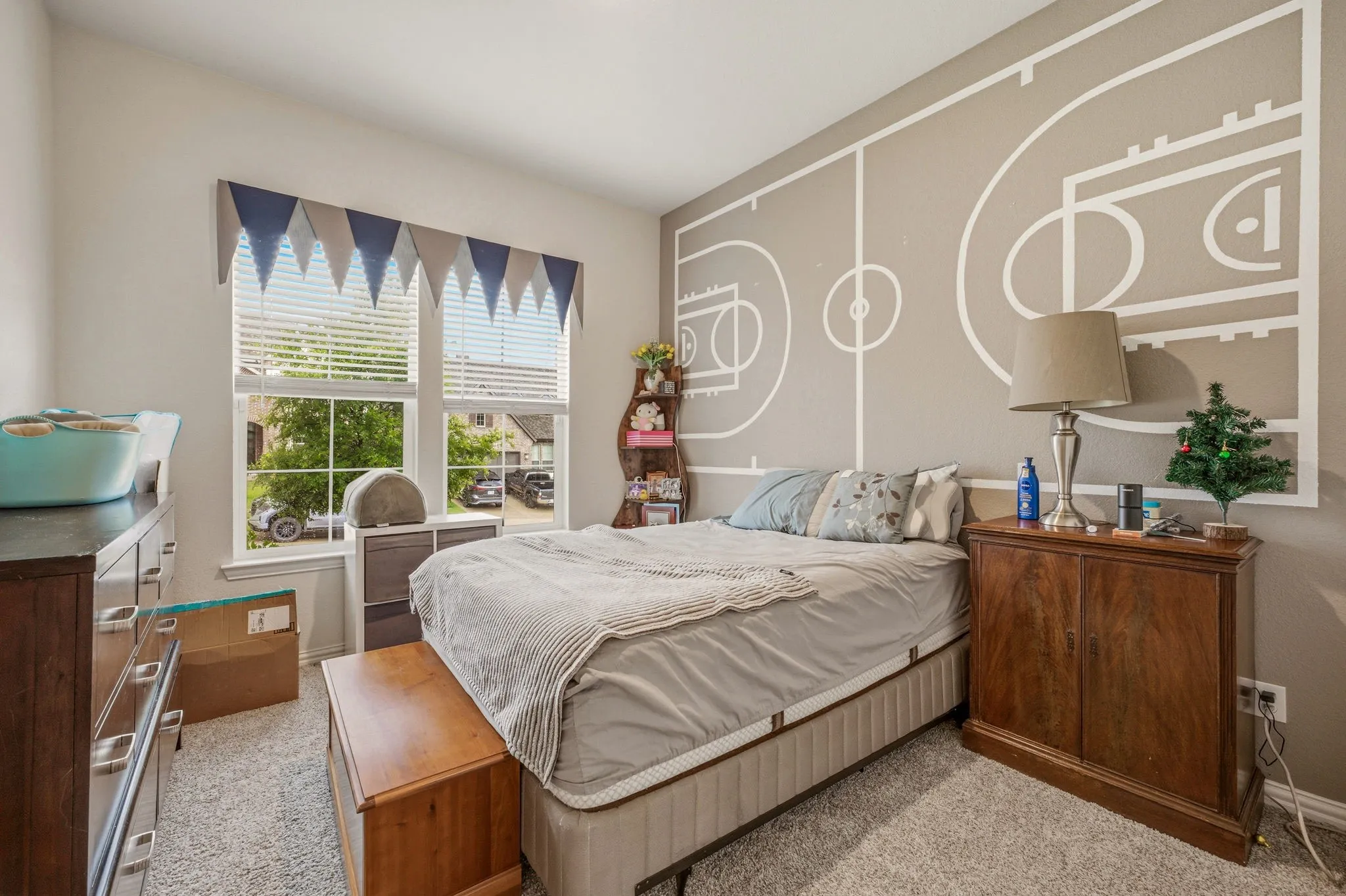 Single Family Residence For Rent in Parker County , 312 Honey Brook Lane, Aledo, Texas 76008, 4 Bedroom, 3 Bathroom, 2 Garage spaces, 2,499 Sqft, built in 2022, mls#21311459, Real Estate Agent in Aledo, Homes For Rent in Parker county, Homes For Rent in Aledo, Realtor in Aledo Texas, Real Estate Brokerage Independent Realty Texas, Luminita Cordes Realtor