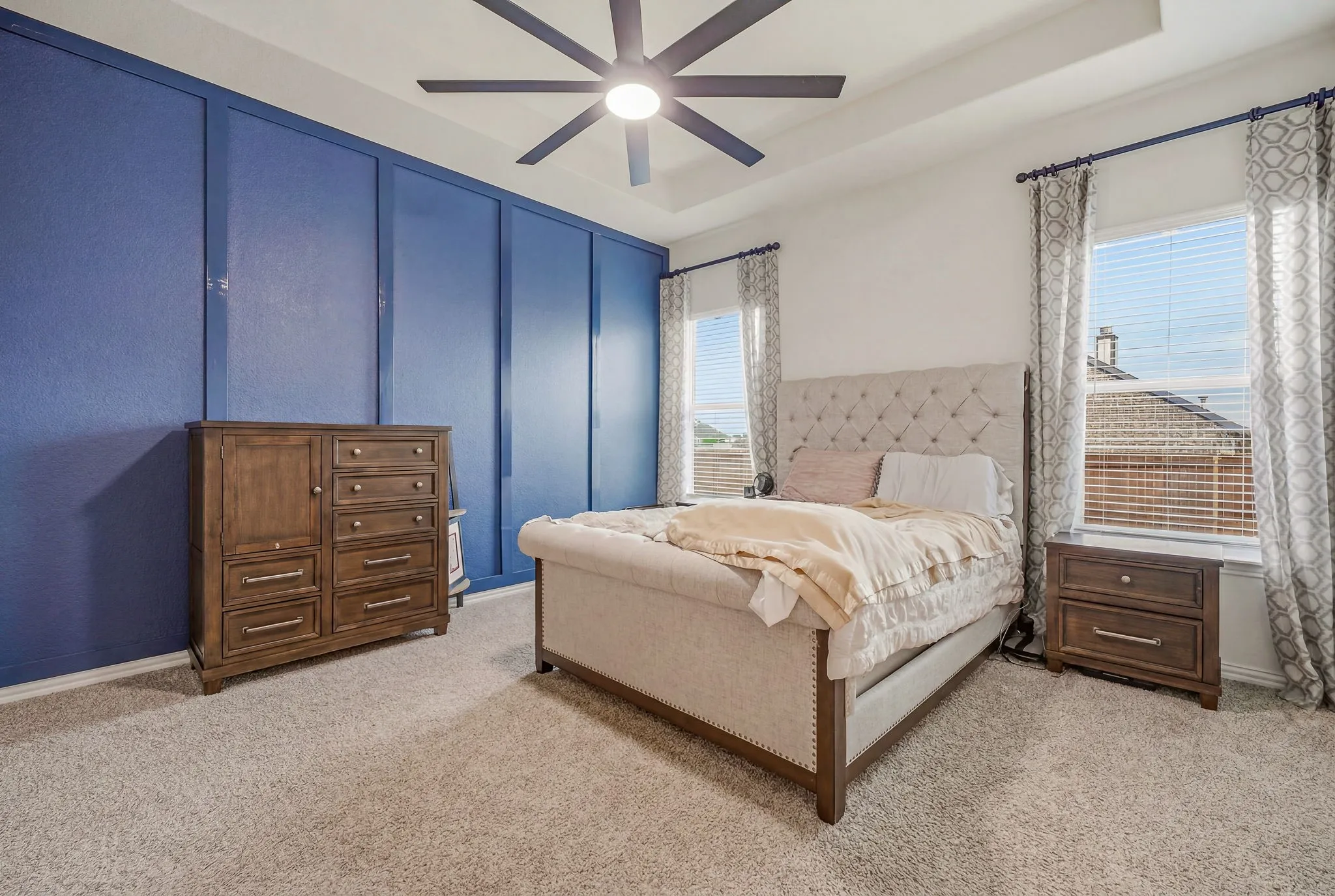 Single Family Residence For Rent in Parker County , 312 Honey Brook Lane, Aledo, Texas 76008, 4 Bedroom, 3 Bathroom, 2 Garage spaces, 2,499 Sqft, built in 2022, mls#21311459, Real Estate Agent in Aledo, Homes For Rent in Parker county, Homes For Rent in Aledo, Realtor in Aledo Texas, Real Estate Brokerage Independent Realty Texas, Luminita Cordes Realtor