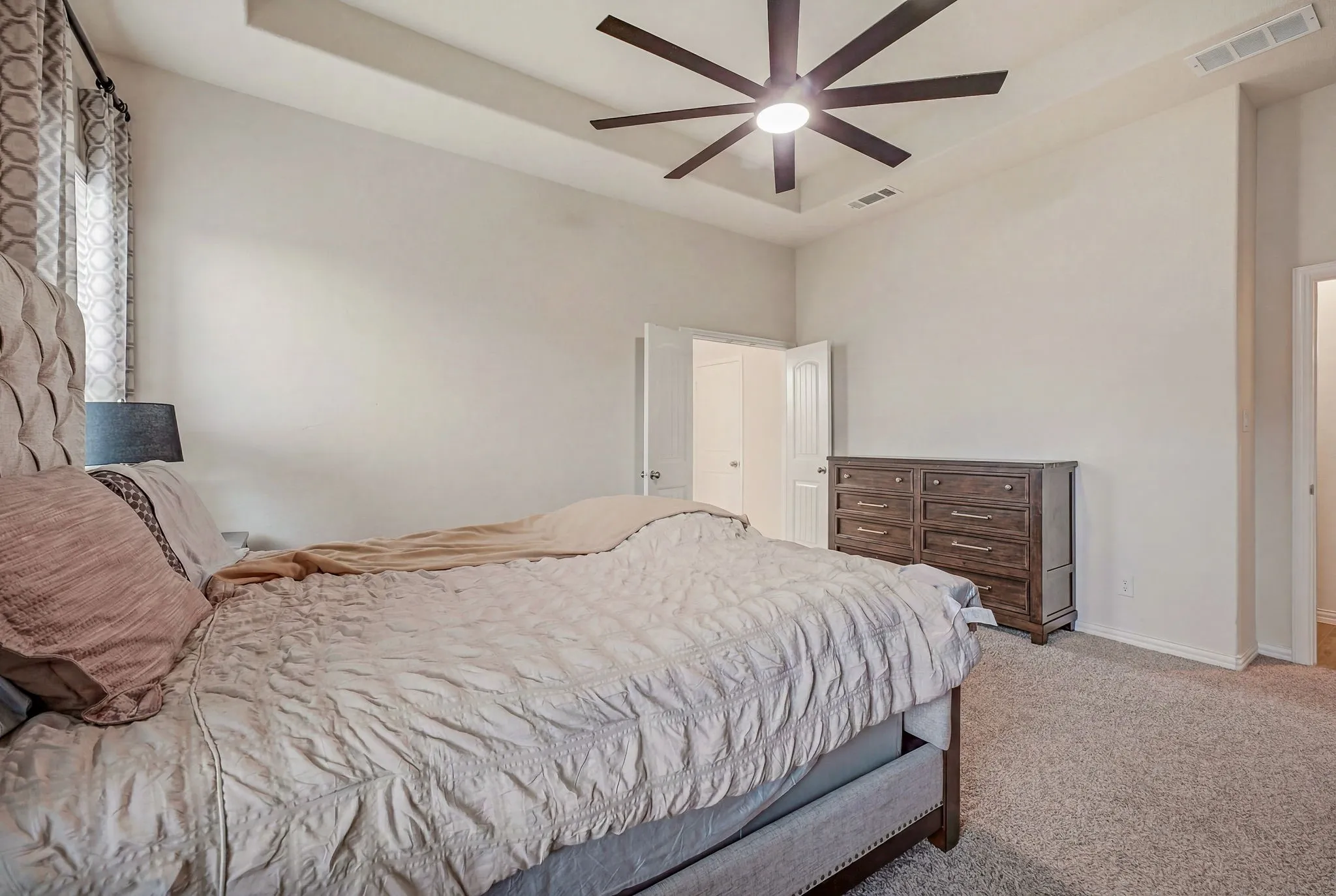 Single Family Residence For Rent in Parker County , 312 Honey Brook Lane, Aledo, Texas 76008, 4 Bedroom, 3 Bathroom, 2 Garage spaces, 2,499 Sqft, built in 2022, mls#21311459, Real Estate Agent in Aledo, Homes For Rent in Parker county, Homes For Rent in Aledo, Realtor in Aledo Texas, Real Estate Brokerage Independent Realty Texas, Luminita Cordes Realtor