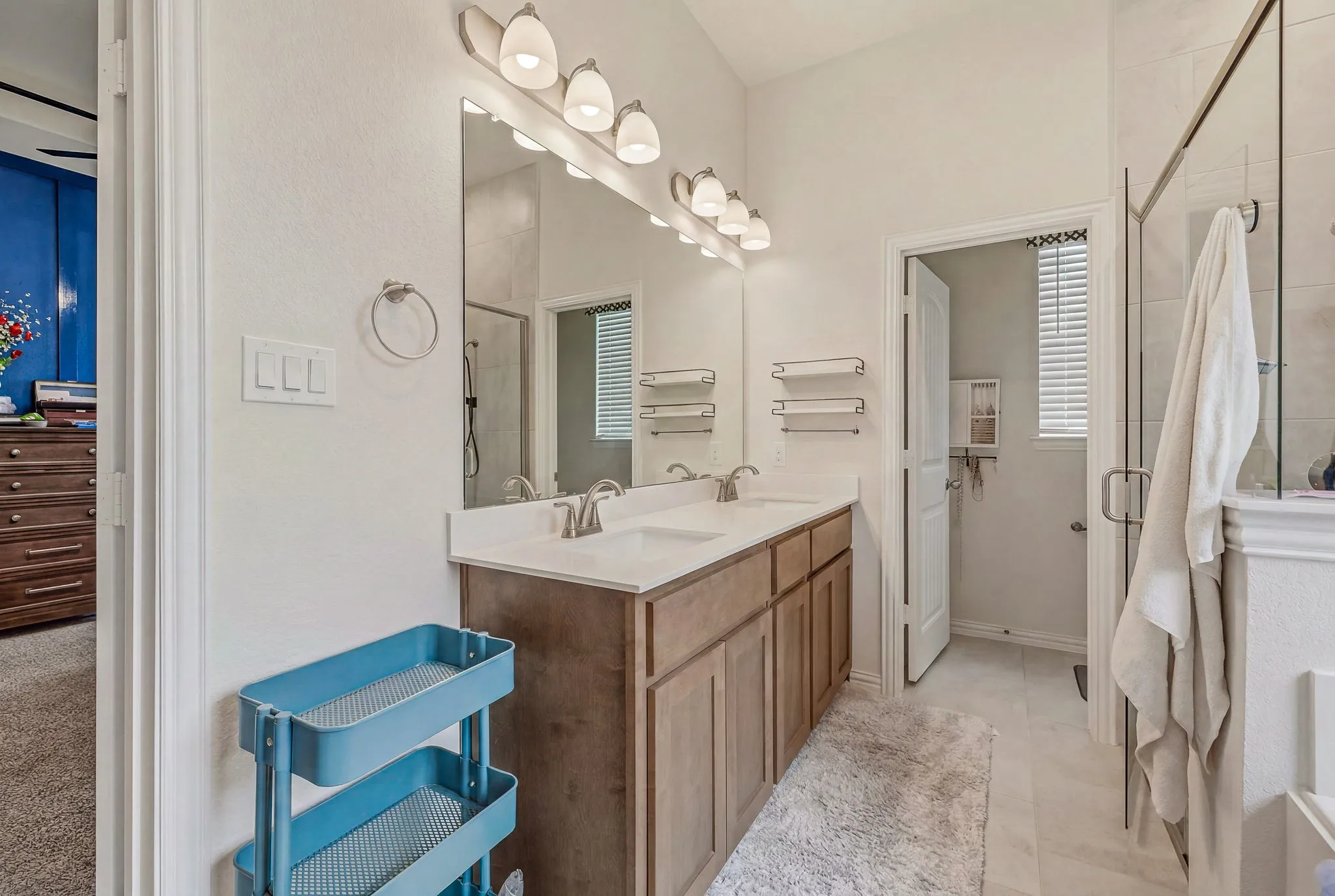 Single Family Residence For Rent in Parker County , 312 Honey Brook Lane, Aledo, Texas 76008, 4 Bedroom, 3 Bathroom, 2 Garage spaces, 2,499 Sqft, built in 2022, mls#21311459, Real Estate Agent in Aledo, Homes For Rent in Parker county, Homes For Rent in Aledo, Realtor in Aledo Texas, Real Estate Brokerage Independent Realty Texas, Luminita Cordes Realtor