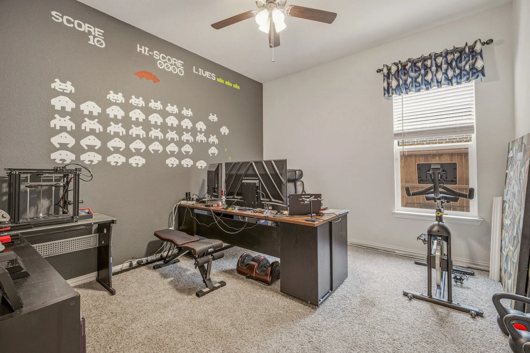 Single Family Residence For Rent in Parker County , 312 Honey Brook Lane, Aledo, Texas 76008, 4 Bedroom, 3 Bathroom, 2 Garage spaces, 2,499 Sqft, built in 2022, mls#21311459, Real Estate Agent in Aledo, Homes For Rent in Parker county, Homes For Rent in Aledo, Realtor in Aledo Texas, Real Estate Brokerage Independent Realty Texas, Luminita Cordes Realtor