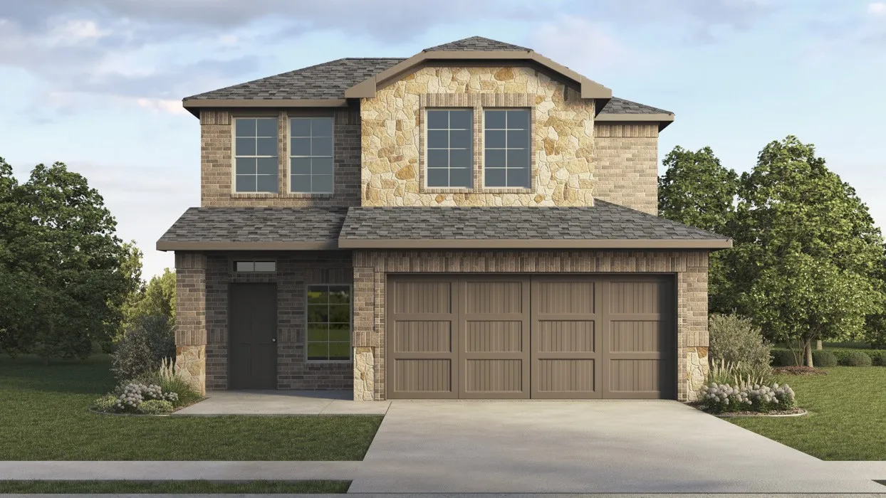 Single Family Residence For Sale in Collin County , 1222 Wolfcity Drive, Princeton, Texas 75407, 3 Bedroom, 3 Bathroom, 2 Garage spaces, 1,931 Sqft, built in 2026, Price $304,990, mls#21311619, Real Estate Agent in Princeton, Homes For Sale in Collin county, Homes For Sale in Princeton, Realtor in Princeton Texas, Real Estate Brokerage Independent Realty Texas, Luminita Cordes Realtor