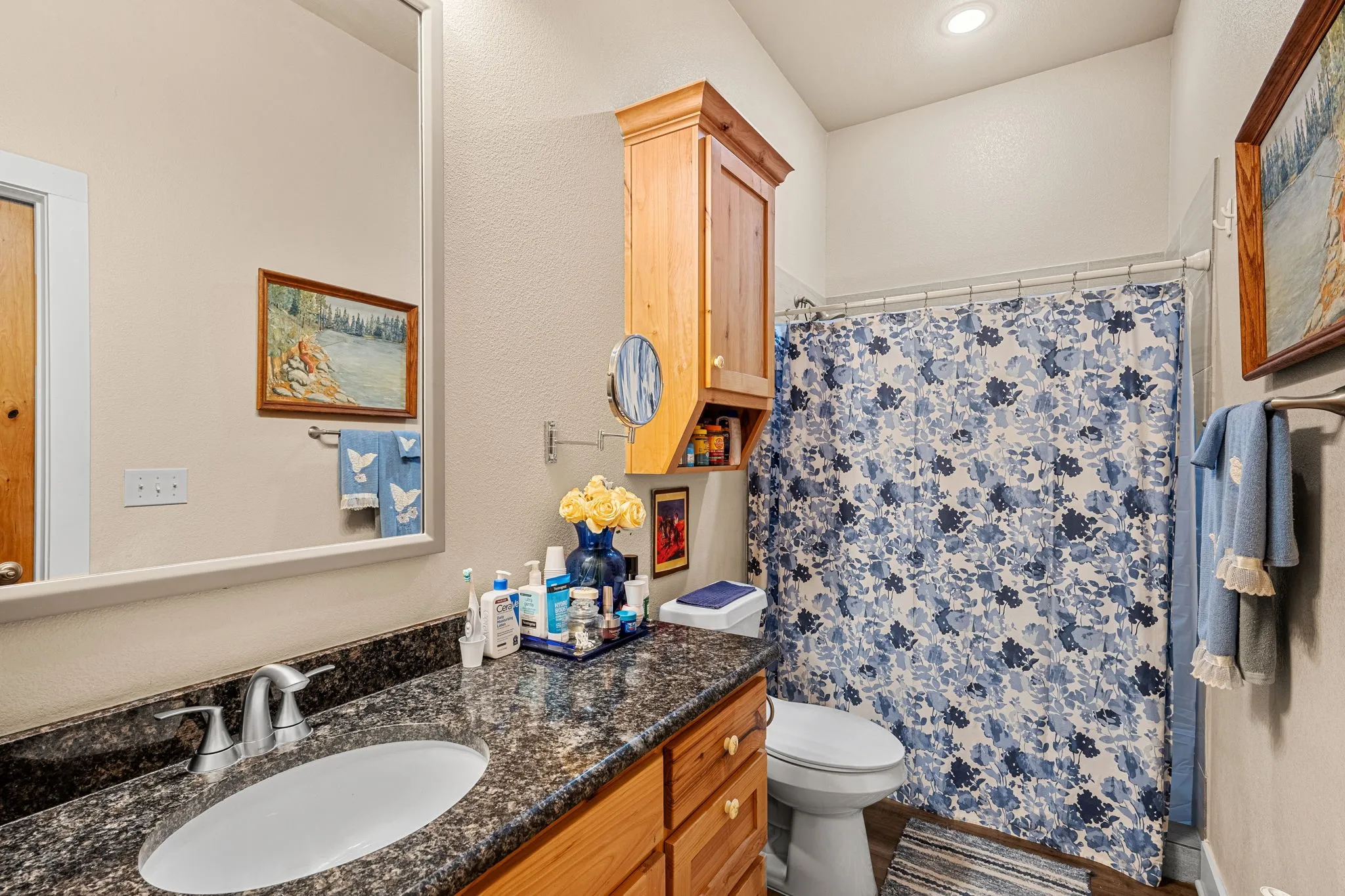 Single Family Residence For Sale in Lampasas County , 1795 County Road 2730, Lometa, Texas 76853, 3 Bedroom, 2 Bathroom, 2 Garage spaces, 1,650 Sqft, built in 2022, mls#21309994, Real Estate Agent in Lometa, Homes For Sale in Lampasas county, Homes For Sale in Lometa, Realtor in Lometa Texas, Real Estate Brokerage Independent Realty Texas, Luminita Cordes Realtor
