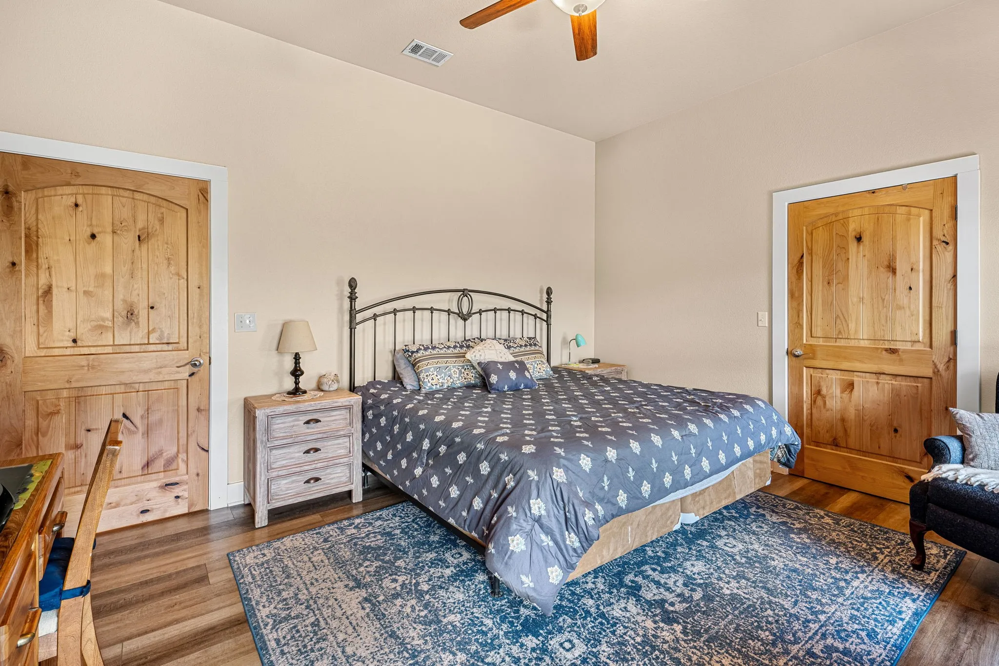 Single Family Residence For Sale in Lampasas County , 1795 County Road 2730, Lometa, Texas 76853, 3 Bedroom, 2 Bathroom, 2 Garage spaces, 1,650 Sqft, built in 2022, mls#21309994, Real Estate Agent in Lometa, Homes For Sale in Lampasas county, Homes For Sale in Lometa, Realtor in Lometa Texas, Real Estate Brokerage Independent Realty Texas, Luminita Cordes Realtor