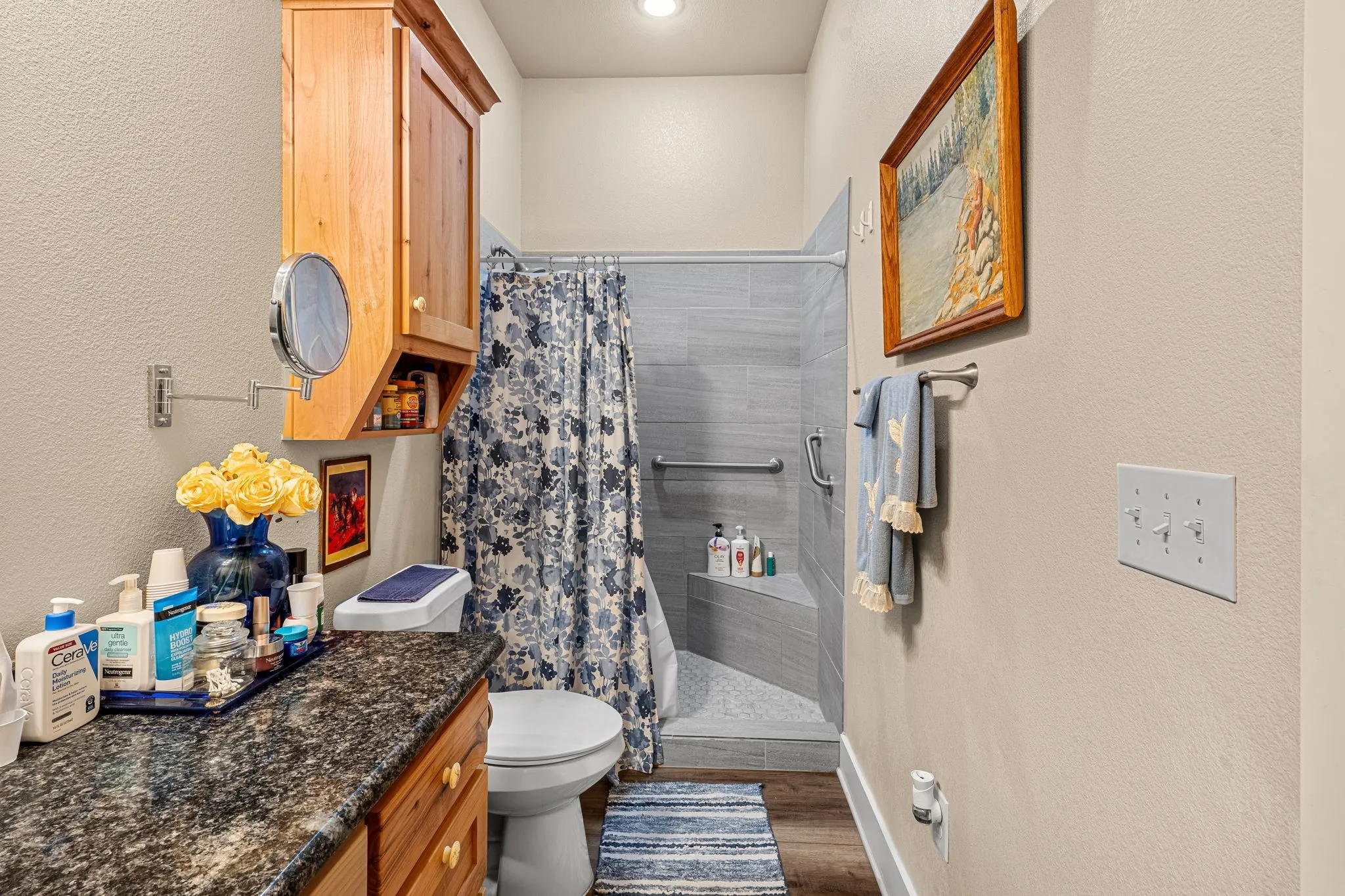 Single Family Residence For Sale in Lampasas County , 1795 County Road 2730, Lometa, Texas 76853, 3 Bedroom, 2 Bathroom, 2 Garage spaces, 1,650 Sqft, built in 2022, mls#21309994, Real Estate Agent in Lometa, Homes For Sale in Lampasas county, Homes For Sale in Lometa, Realtor in Lometa Texas, Real Estate Brokerage Independent Realty Texas, Luminita Cordes Realtor