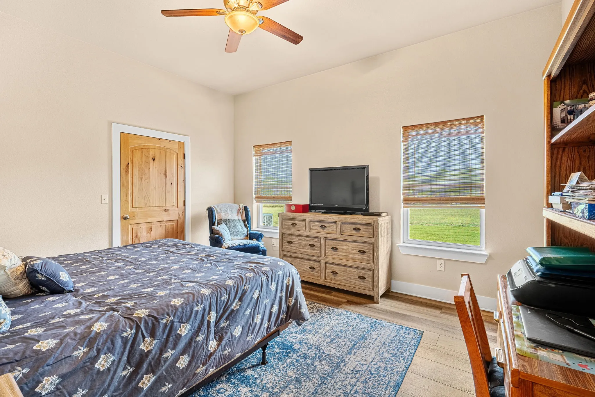 Single Family Residence For Sale in Lampasas County , 1795 County Road 2730, Lometa, Texas 76853, 3 Bedroom, 2 Bathroom, 2 Garage spaces, 1,650 Sqft, built in 2022, mls#21309994, Real Estate Agent in Lometa, Homes For Sale in Lampasas county, Homes For Sale in Lometa, Realtor in Lometa Texas, Real Estate Brokerage Independent Realty Texas, Luminita Cordes Realtor