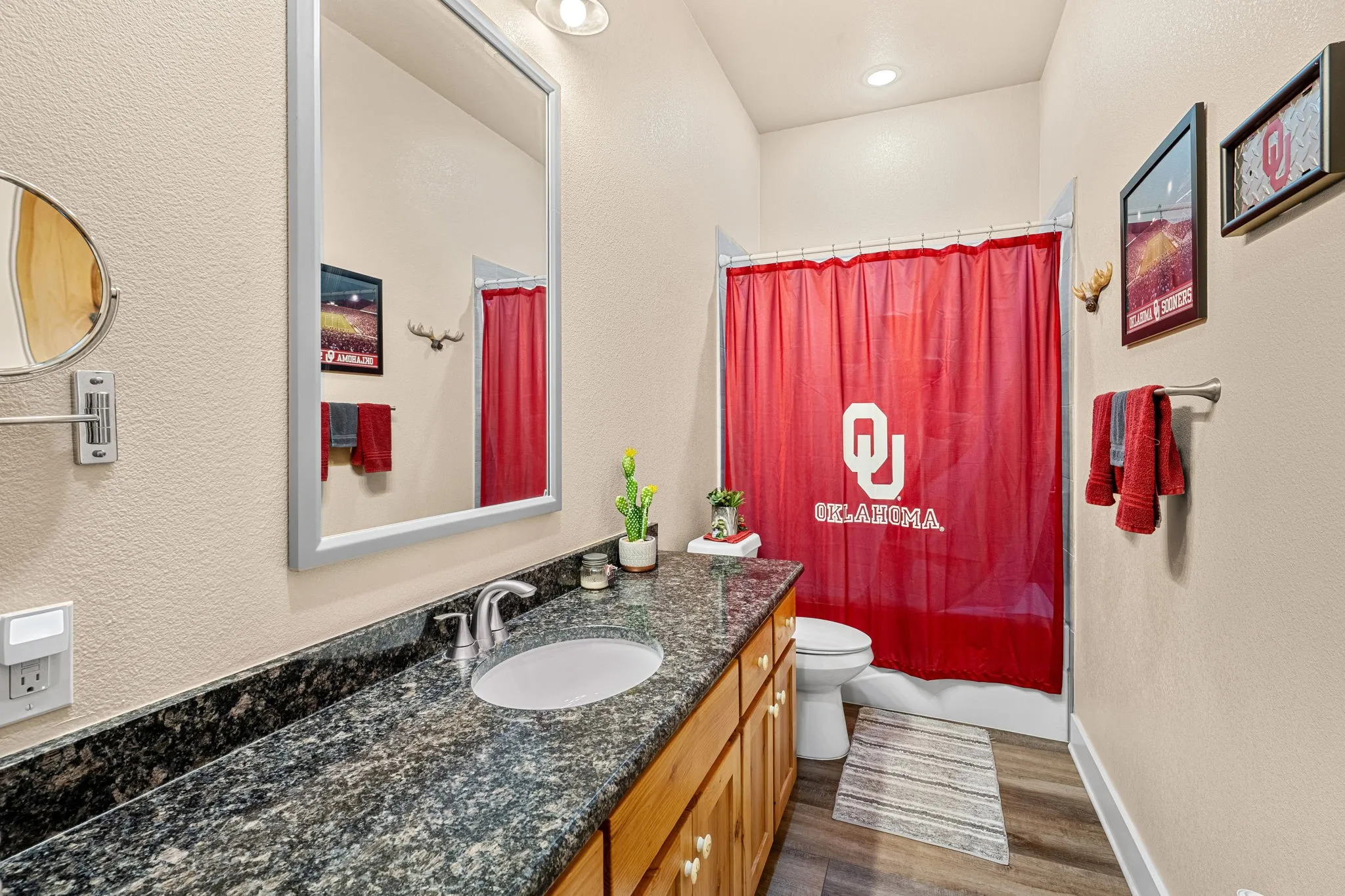 Single Family Residence For Sale in Lampasas County , 1795 County Road 2730, Lometa, Texas 76853, 3 Bedroom, 2 Bathroom, 2 Garage spaces, 1,650 Sqft, built in 2022, mls#21309994, Real Estate Agent in Lometa, Homes For Sale in Lampasas county, Homes For Sale in Lometa, Realtor in Lometa Texas, Real Estate Brokerage Independent Realty Texas, Luminita Cordes Realtor