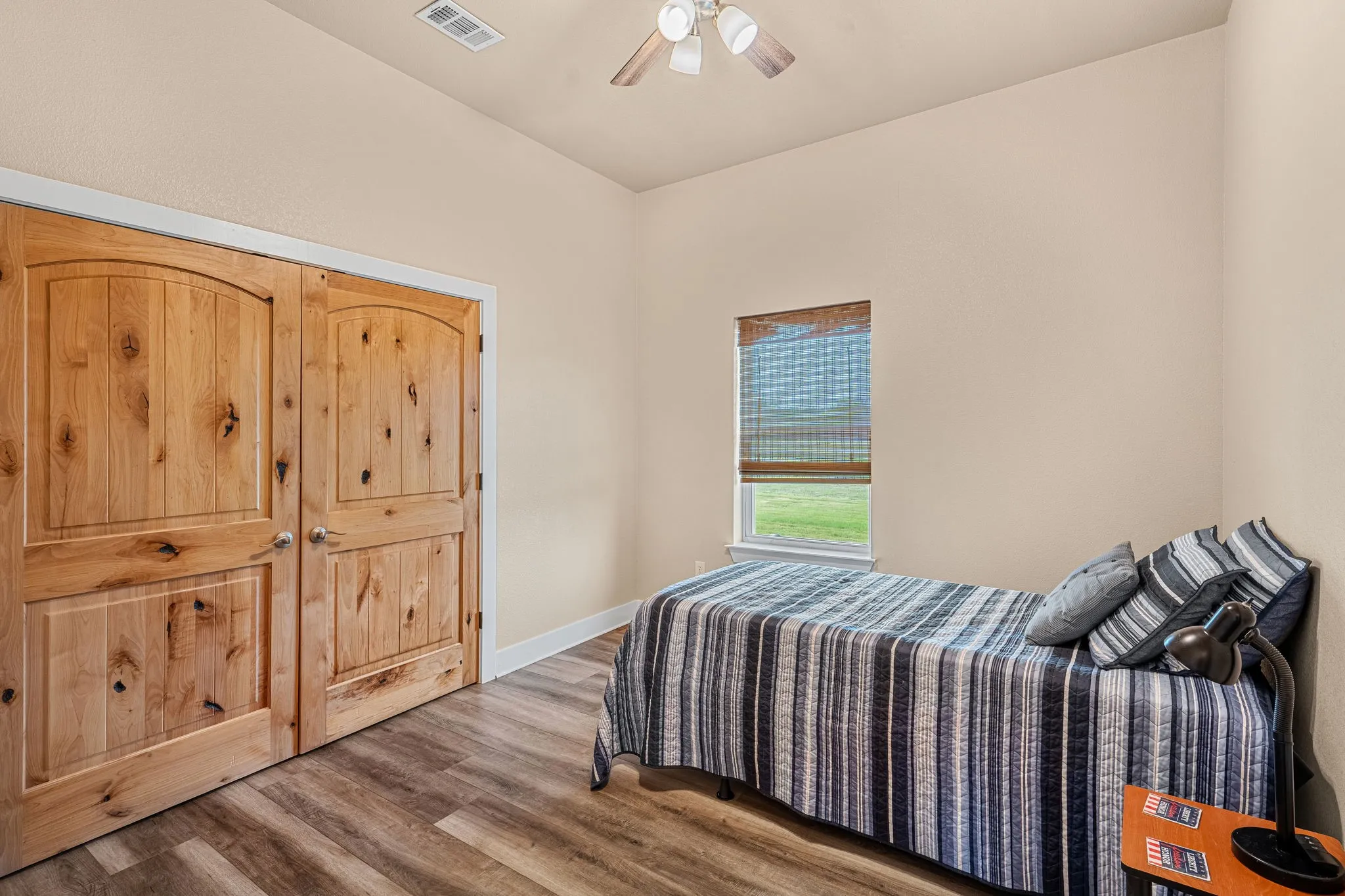 Single Family Residence For Sale in Lampasas County , 1795 County Road 2730, Lometa, Texas 76853, 3 Bedroom, 2 Bathroom, 2 Garage spaces, 1,650 Sqft, built in 2022, mls#21309994, Real Estate Agent in Lometa, Homes For Sale in Lampasas county, Homes For Sale in Lometa, Realtor in Lometa Texas, Real Estate Brokerage Independent Realty Texas, Luminita Cordes Realtor