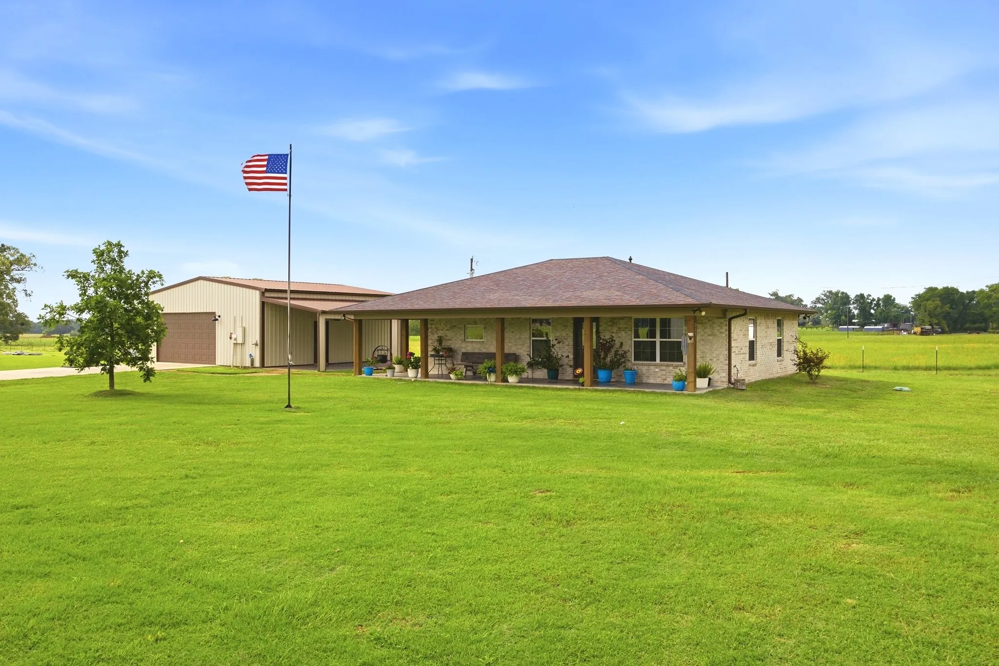 Business For Sale in Rains County , 4020 FM 515A, Emory, Texas 75440, 0, 0, Garage spaces, 0 Sqft, built in 2018, mls#21309209, Real Estate Agent in Emory, Homes For Sale in Rains county, Homes For Sale in Emory, Realtor in Emory Texas, Real Estate Brokerage Independent Realty Texas, Luminita Cordes Realtor