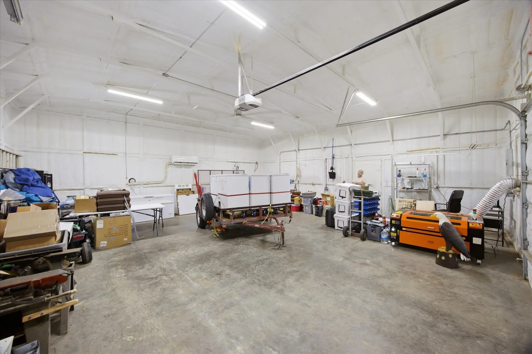 Business For Sale in Rains County , 4020 FM 515A, Emory, Texas 75440, 0, 0, Garage spaces, 0 Sqft, built in 2018, mls#21309209, Real Estate Agent in Emory, Homes For Sale in Rains county, Homes For Sale in Emory, Realtor in Emory Texas, Real Estate Brokerage Independent Realty Texas, Luminita Cordes Realtor
