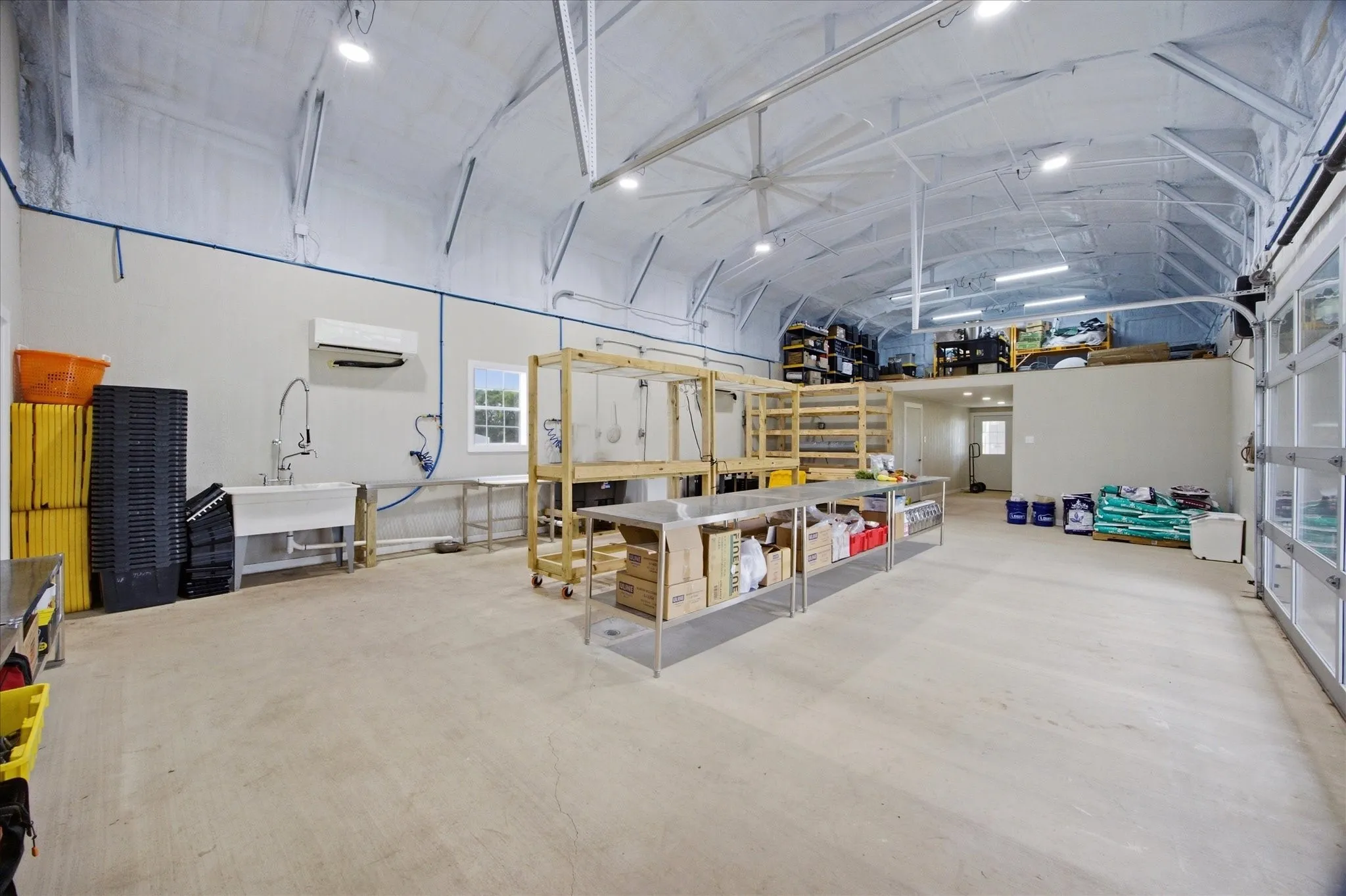 Business For Sale in Rains County , 4020 FM 515A, Emory, Texas 75440, 0, 0, Garage spaces, 0 Sqft, built in 2018, mls#21309209, Real Estate Agent in Emory, Homes For Sale in Rains county, Homes For Sale in Emory, Realtor in Emory Texas, Real Estate Brokerage Independent Realty Texas, Luminita Cordes Realtor