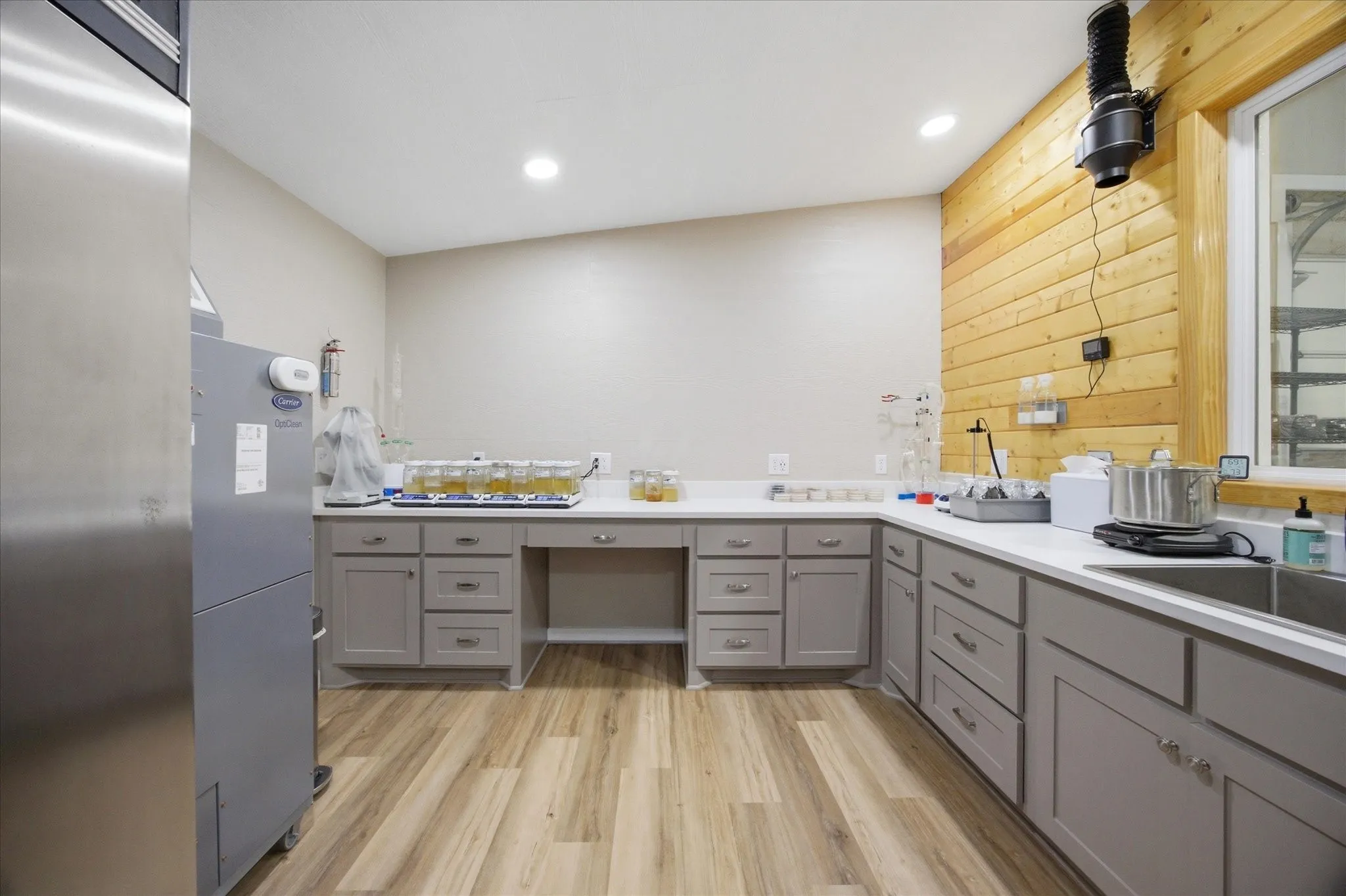 Business For Sale in Rains County , 4020 FM 515A, Emory, Texas 75440, 0, 0, Garage spaces, 0 Sqft, built in 2018, mls#21309209, Real Estate Agent in Emory, Homes For Sale in Rains county, Homes For Sale in Emory, Realtor in Emory Texas, Real Estate Brokerage Independent Realty Texas, Luminita Cordes Realtor
