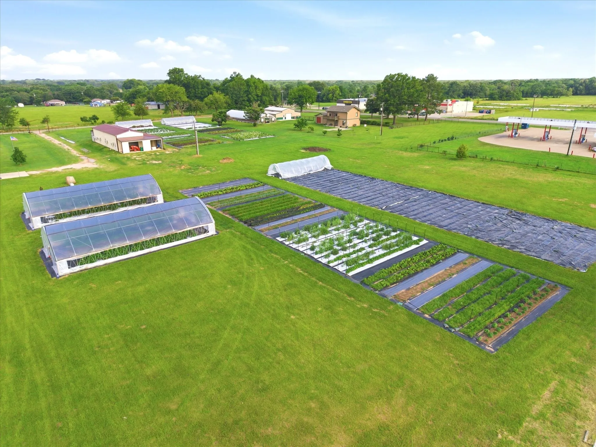 Business For Sale in Rains County , 4020 FM 515A, Emory, Texas 75440, 0, 0, Garage spaces, 0 Sqft, built in 2018, mls#21309209, Real Estate Agent in Emory, Homes For Sale in Rains county, Homes For Sale in Emory, Realtor in Emory Texas, Real Estate Brokerage Independent Realty Texas, Luminita Cordes Realtor