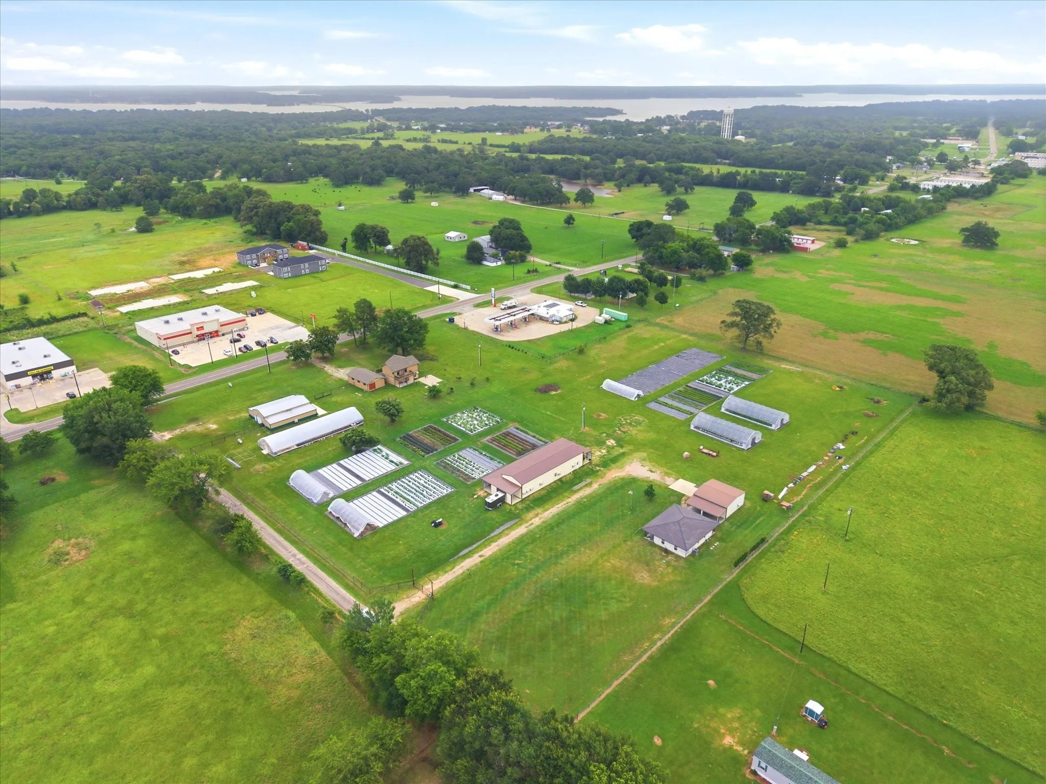 Business For Sale in Rains County , 4020 FM 515A, Emory, Texas 75440, 0, 0, Garage spaces, 0 Sqft, built in 2018, mls#21309209, Real Estate Agent in Emory, Homes For Sale in Rains county, Homes For Sale in Emory, Realtor in Emory Texas, Real Estate Brokerage Independent Realty Texas, Luminita Cordes Realtor