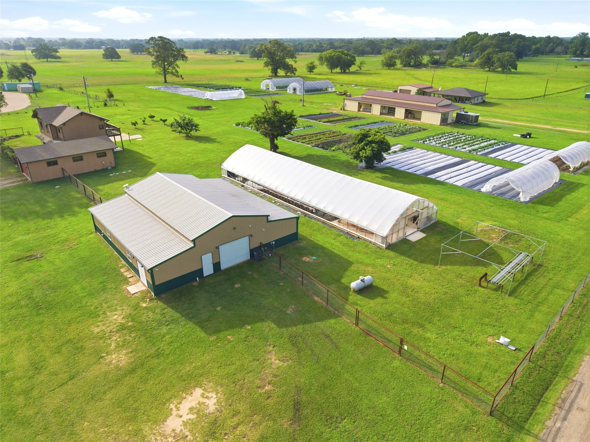 Business For Sale in Rains County , 4020 FM 515A, Emory, Texas 75440, 0, 0, Garage spaces, 0 Sqft, built in 2018, mls#21309209, Real Estate Agent in Emory, Homes For Sale in Rains county, Homes For Sale in Emory, Realtor in Emory Texas, Real Estate Brokerage Independent Realty Texas, Luminita Cordes Realtor