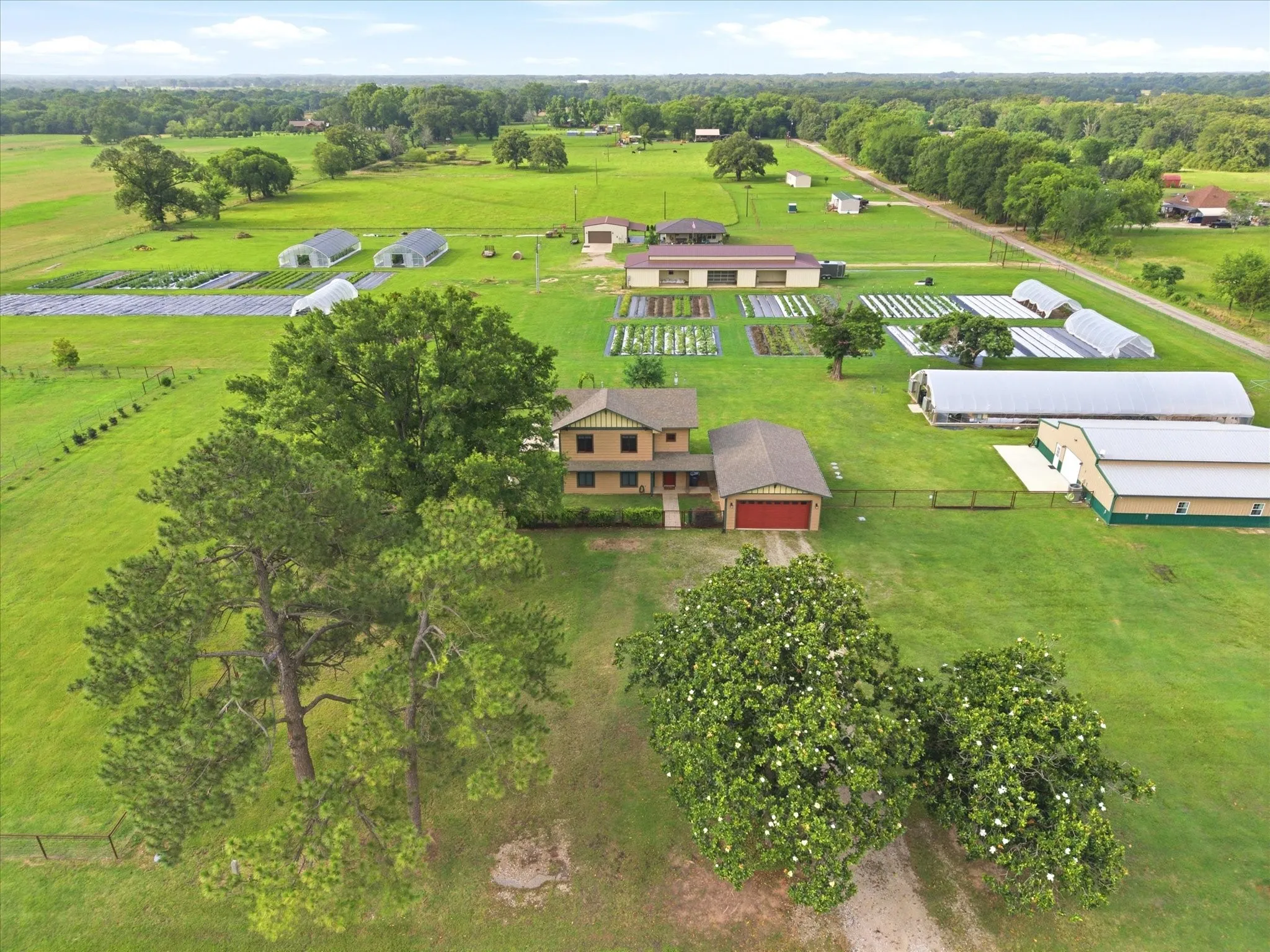 Business For Sale in Rains County , 4020 FM 515A, Emory, Texas 75440, 0, 0, Garage spaces, 0 Sqft, built in 2018, mls#21309209, Real Estate Agent in Emory, Homes For Sale in Rains county, Homes For Sale in Emory, Realtor in Emory Texas, Real Estate Brokerage Independent Realty Texas, Luminita Cordes Realtor