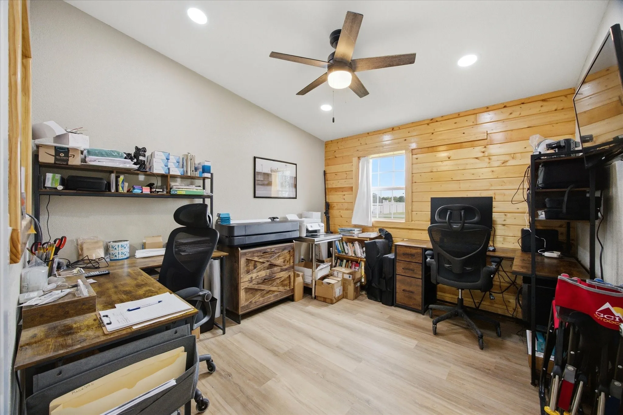 Business For Sale in Rains County , 4020 FM 515A, Emory, Texas 75440, 0, 0, Garage spaces, 0 Sqft, built in 2018, mls#21309209, Real Estate Agent in Emory, Homes For Sale in Rains county, Homes For Sale in Emory, Realtor in Emory Texas, Real Estate Brokerage Independent Realty Texas, Luminita Cordes Realtor