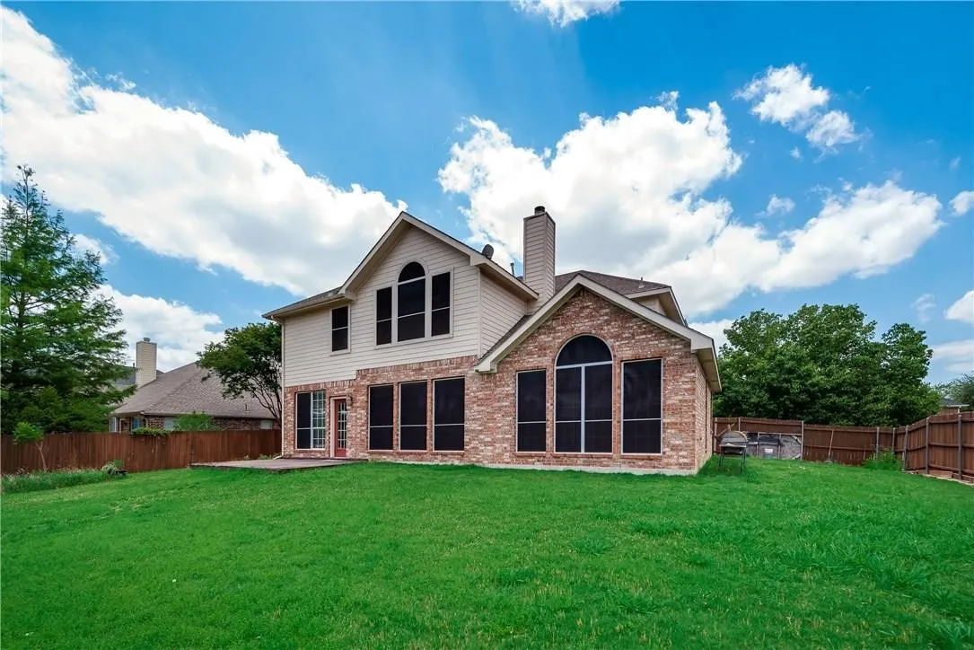 Single Family Residence For Rent in Collin County , 9428 Patagonia Lane, Plano, Texas 75025, 5 Bedroom, 4 Bathroom, 2 Garage spaces, 2,874 Sqft, built in 2001, mls#21310638, Real Estate Agent in Plano, Homes For Rent in Collin county, Homes For Rent in Plano, Realtor in Plano Texas, Real Estate Brokerage Independent Realty Texas, Luminita Cordes Realtor