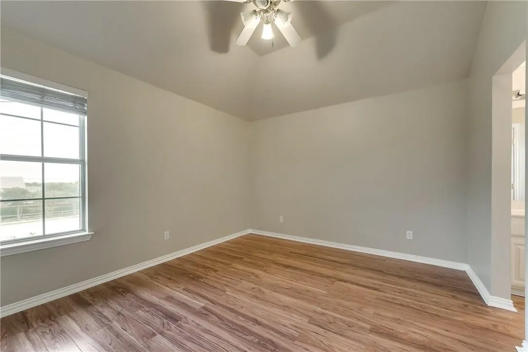 Single Family Residence For Rent in Collin County , 9428 Patagonia Lane, Plano, Texas 75025, 5 Bedroom, 4 Bathroom, 2 Garage spaces, 2,874 Sqft, built in 2001, mls#21310638, Real Estate Agent in Plano, Homes For Rent in Collin county, Homes For Rent in Plano, Realtor in Plano Texas, Real Estate Brokerage Independent Realty Texas, Luminita Cordes Realtor
