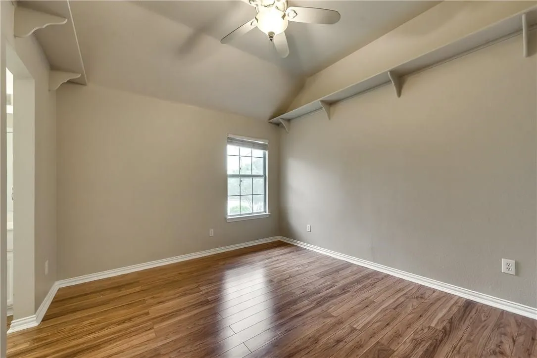 Single Family Residence For Rent in Collin County , 9428 Patagonia Lane, Plano, Texas 75025, 5 Bedroom, 4 Bathroom, 2 Garage spaces, 2,874 Sqft, built in 2001, mls#21310638, Real Estate Agent in Plano, Homes For Rent in Collin county, Homes For Rent in Plano, Realtor in Plano Texas, Real Estate Brokerage Independent Realty Texas, Luminita Cordes Realtor