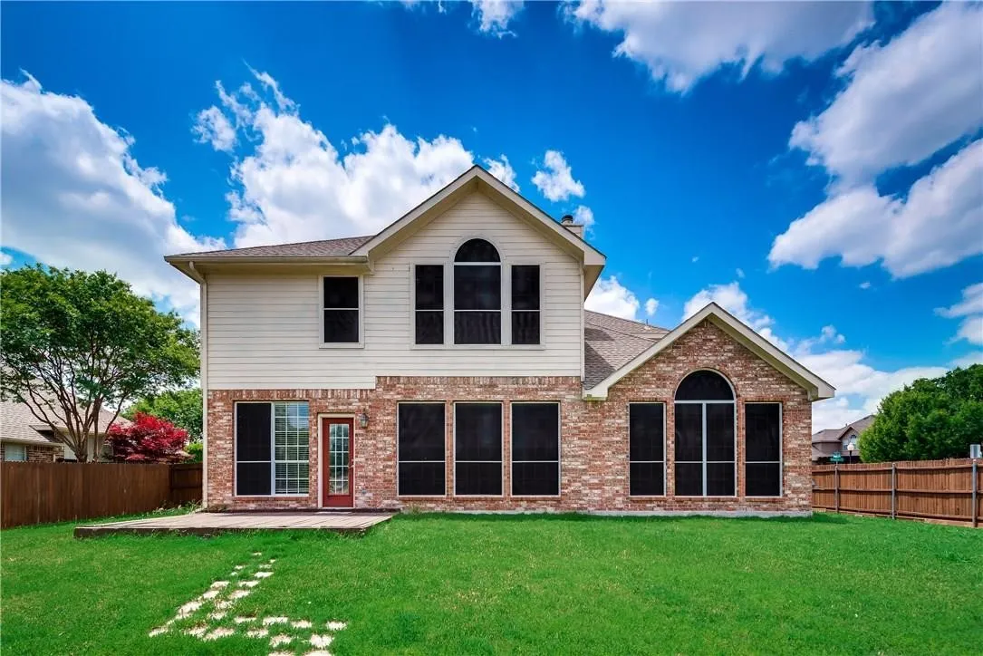 Single Family Residence For Rent in Collin County , 9428 Patagonia Lane, Plano, Texas 75025, 5 Bedroom, 4 Bathroom, 2 Garage spaces, 2,874 Sqft, built in 2001, mls#21310638, Real Estate Agent in Plano, Homes For Rent in Collin county, Homes For Rent in Plano, Realtor in Plano Texas, Real Estate Brokerage Independent Realty Texas, Luminita Cordes Realtor
